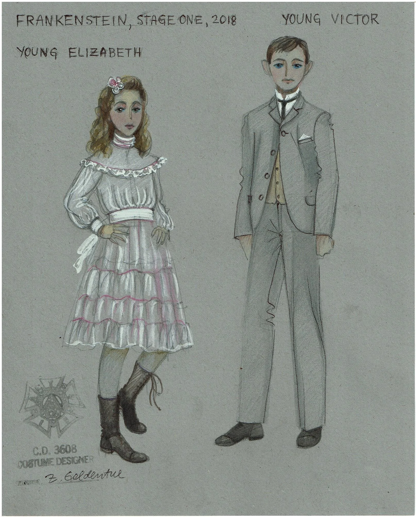 Image (16).jpg