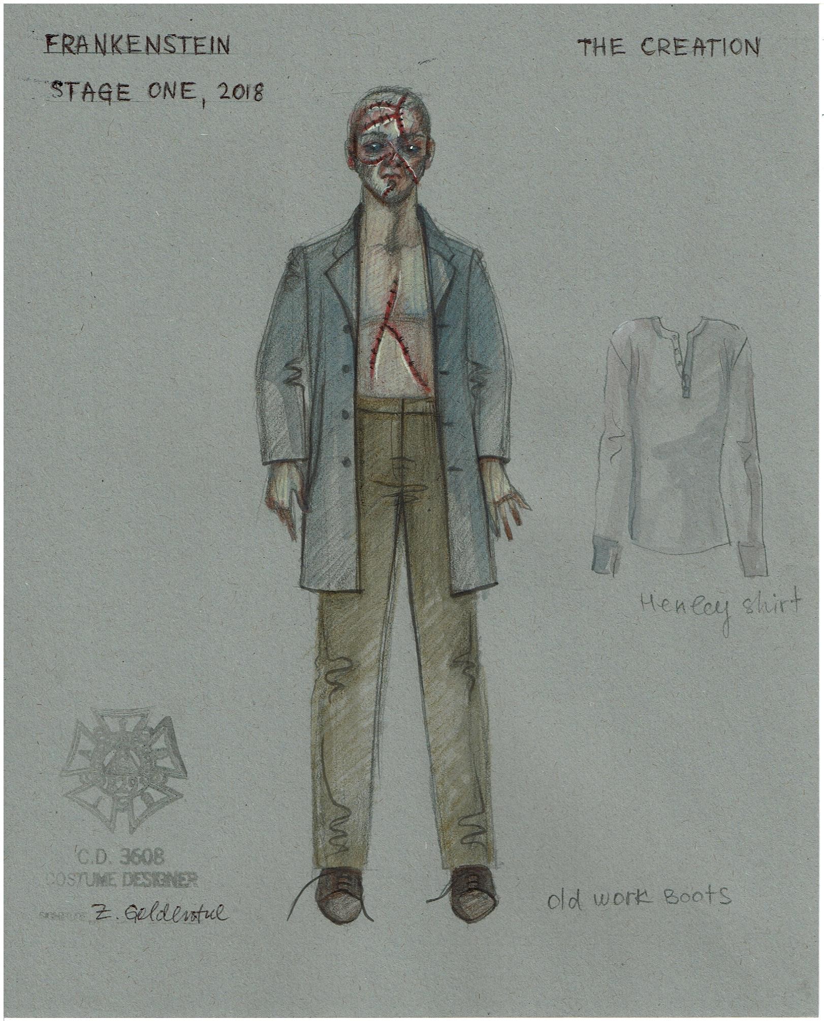 Image (18).jpg
