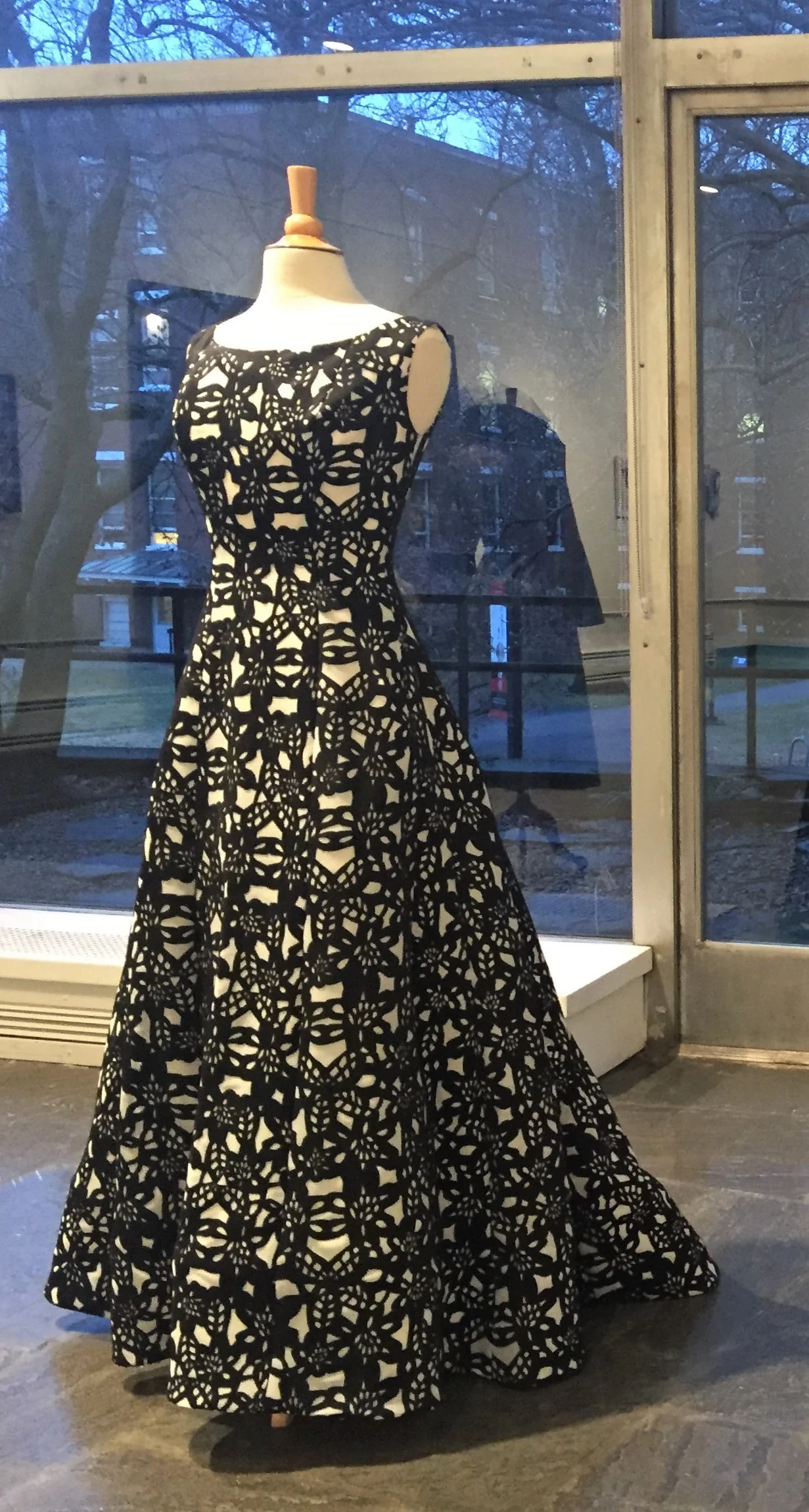 Skuba gown at galery .jpg