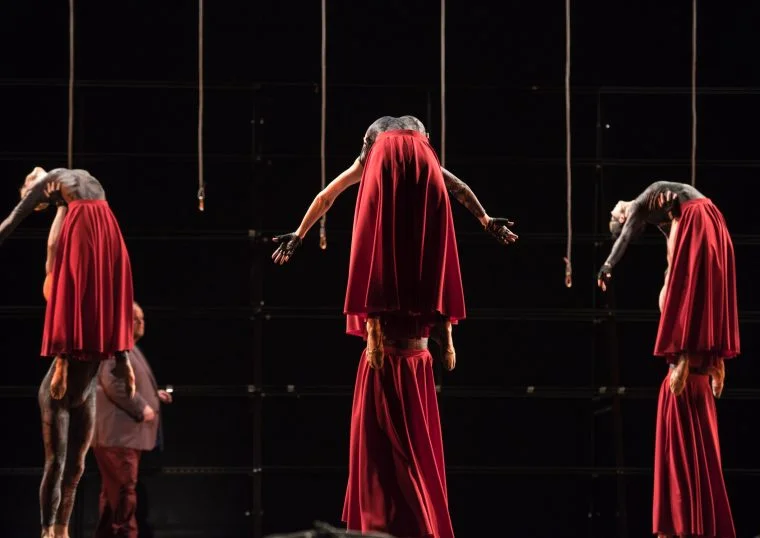 Project-Faust-2018-©Sam-English-for-Louisville-Ballet-2-1-760x538 (1).jpg