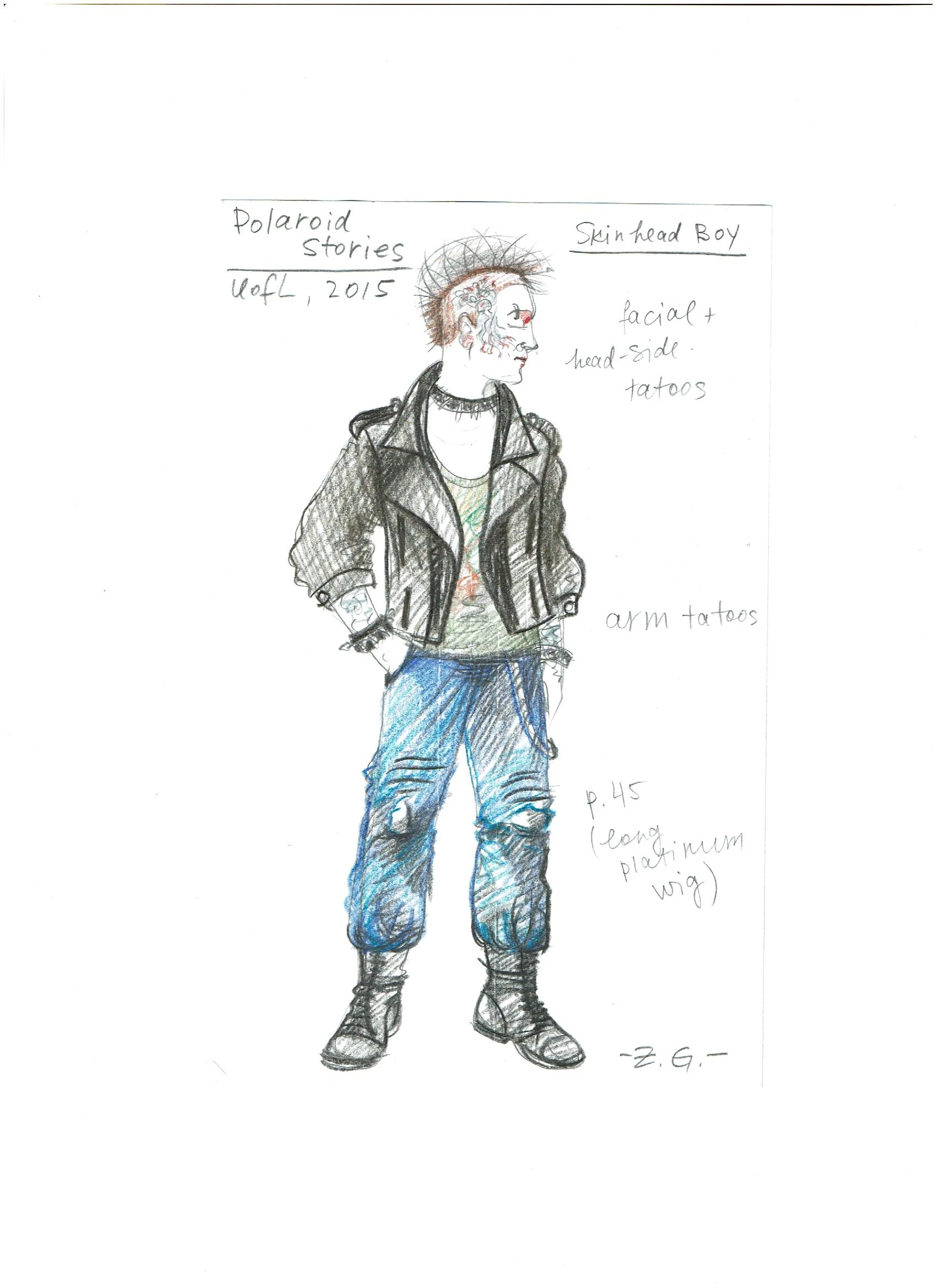 Skinhead Boy.jpg