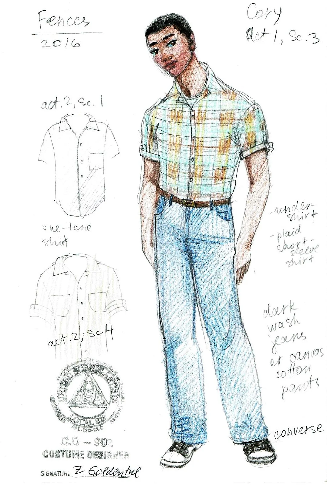 Image (4).jpg