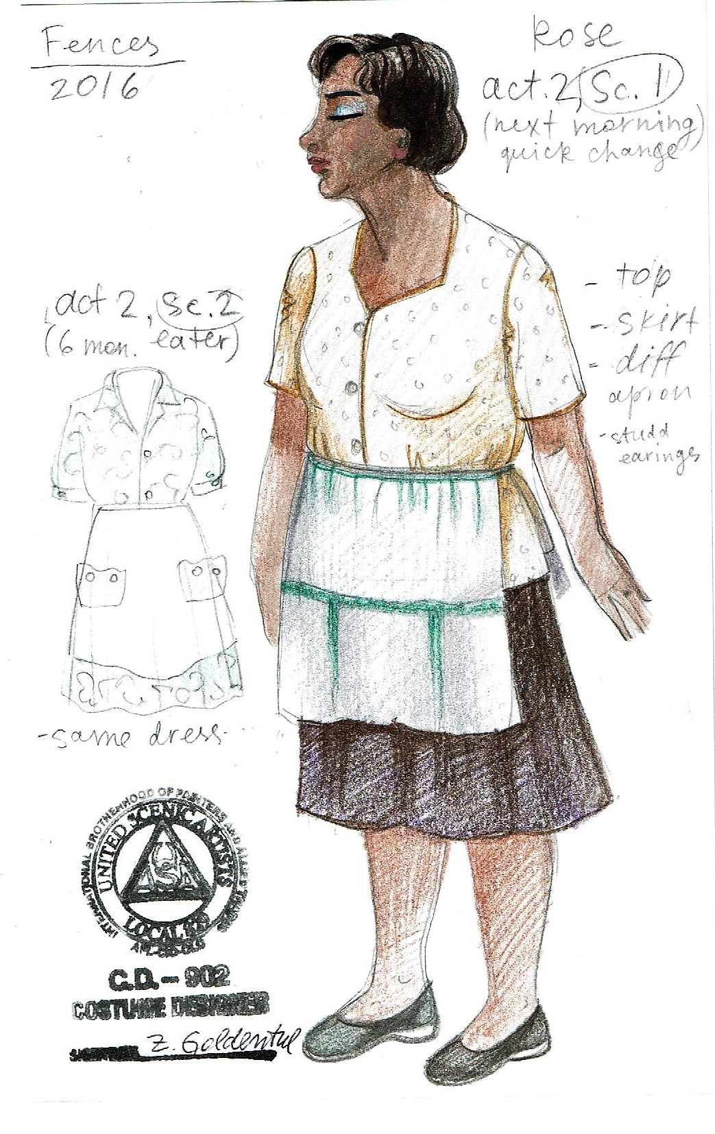 Image (5).jpg