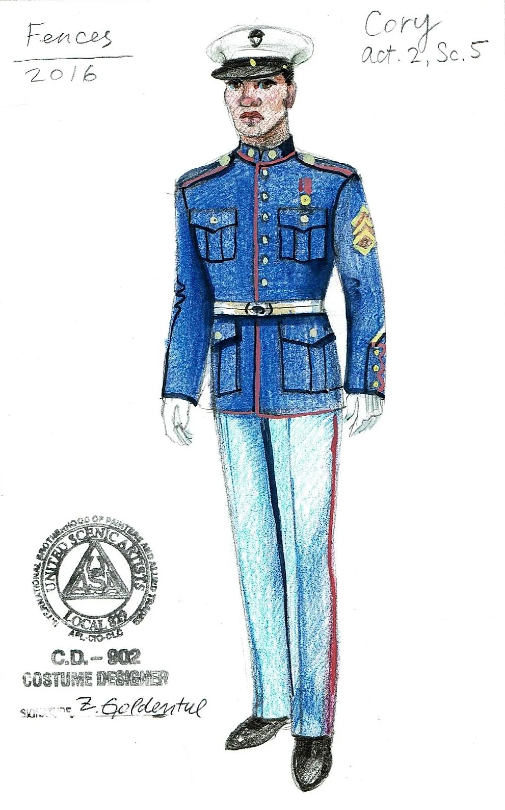 Image (11).jpg