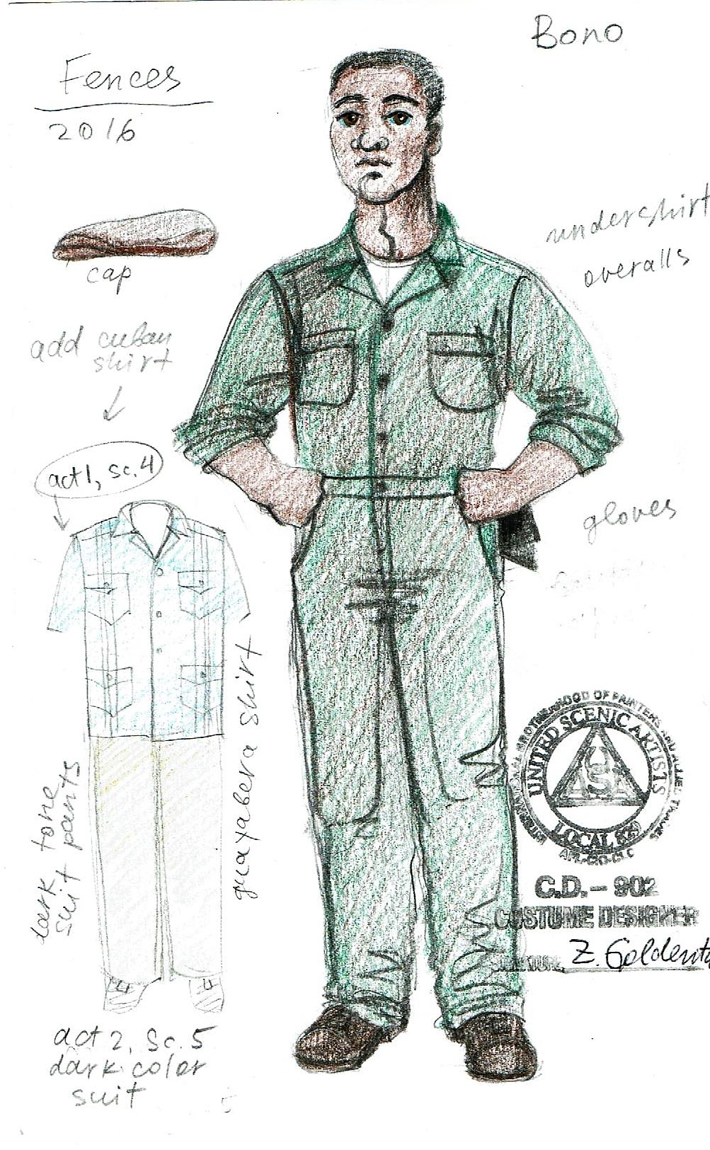 Image (10).jpg