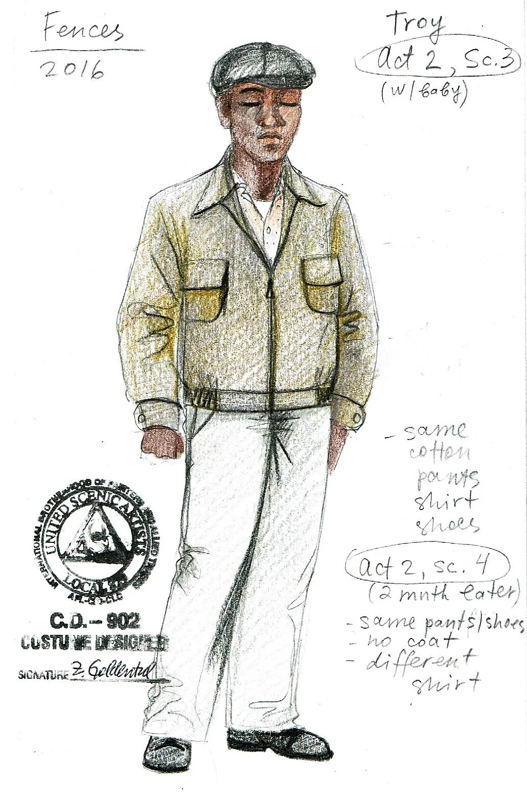 Image (12).jpg