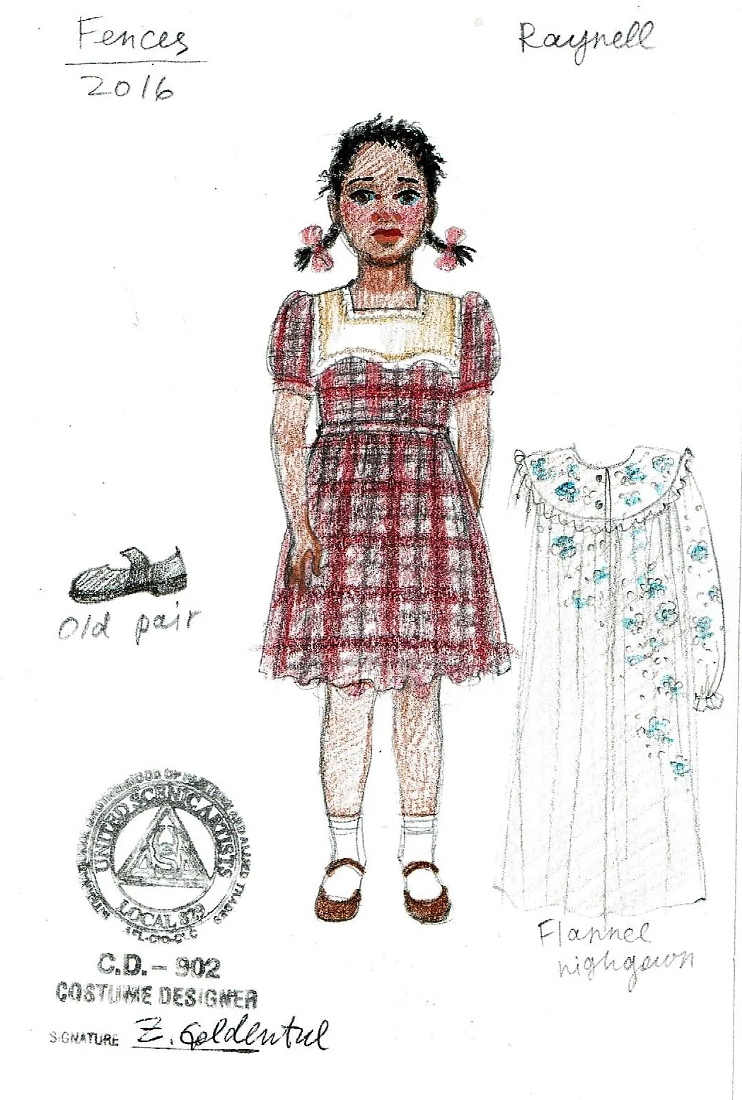 Image (15).jpg