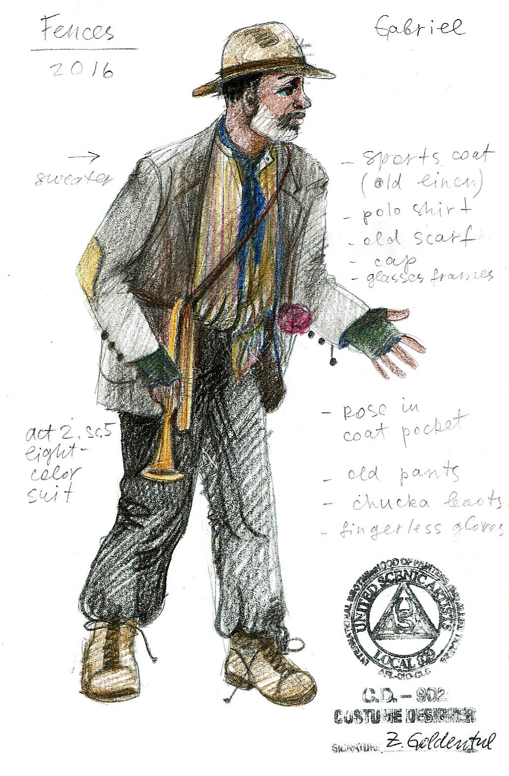 Image (14).jpg