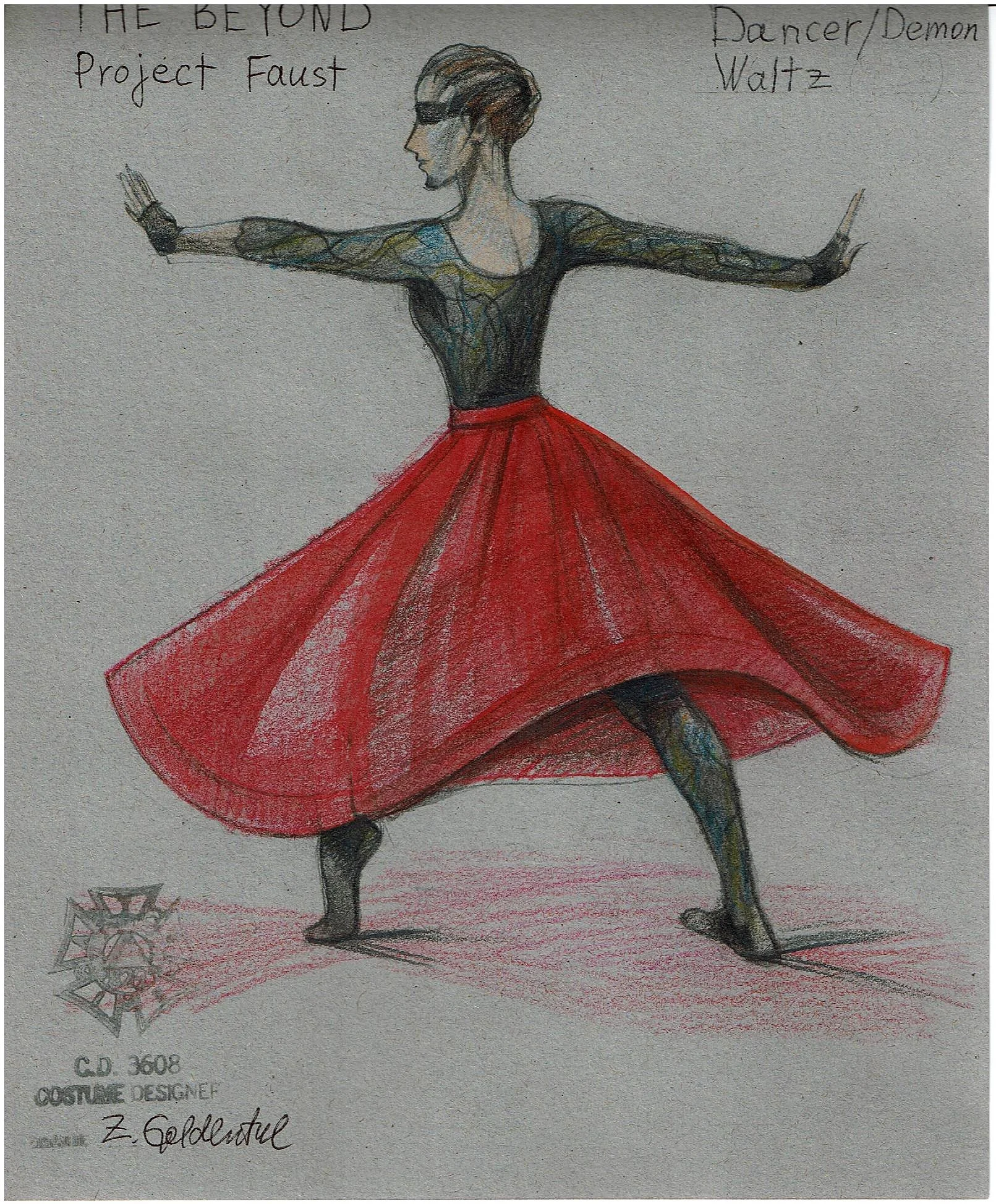 DancerDemon Waltz.jpg