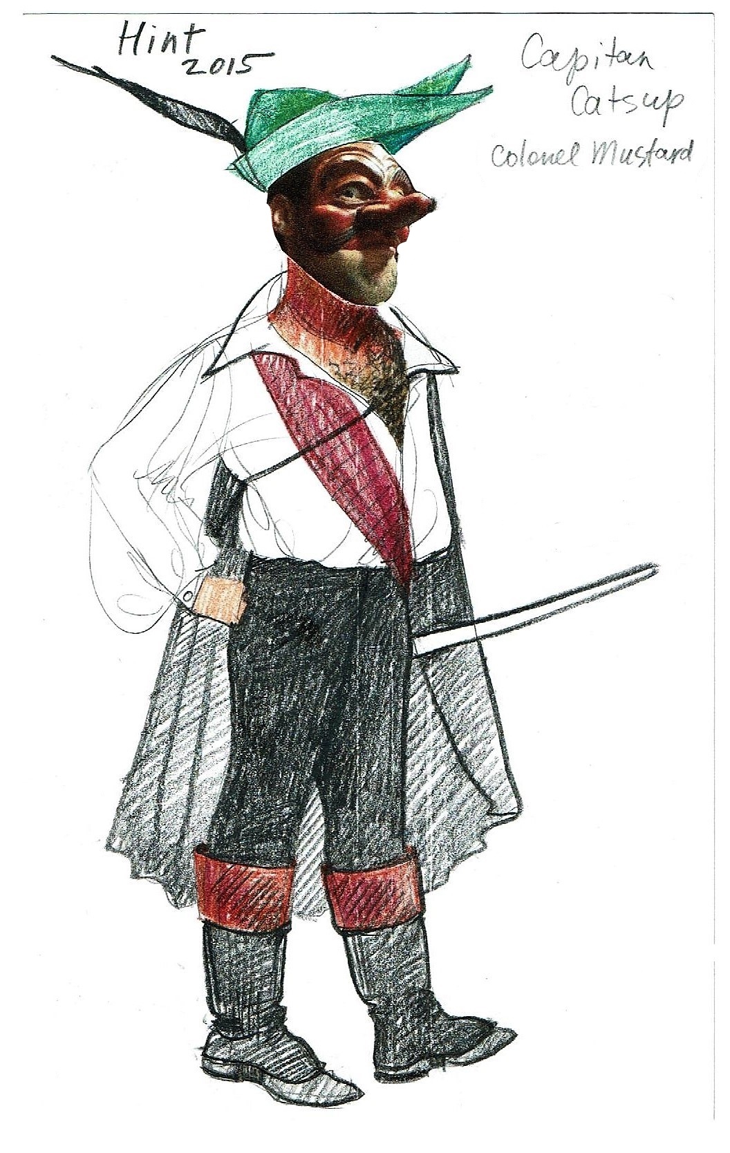 InkedInkedCapitan Catsup_LI.jpg