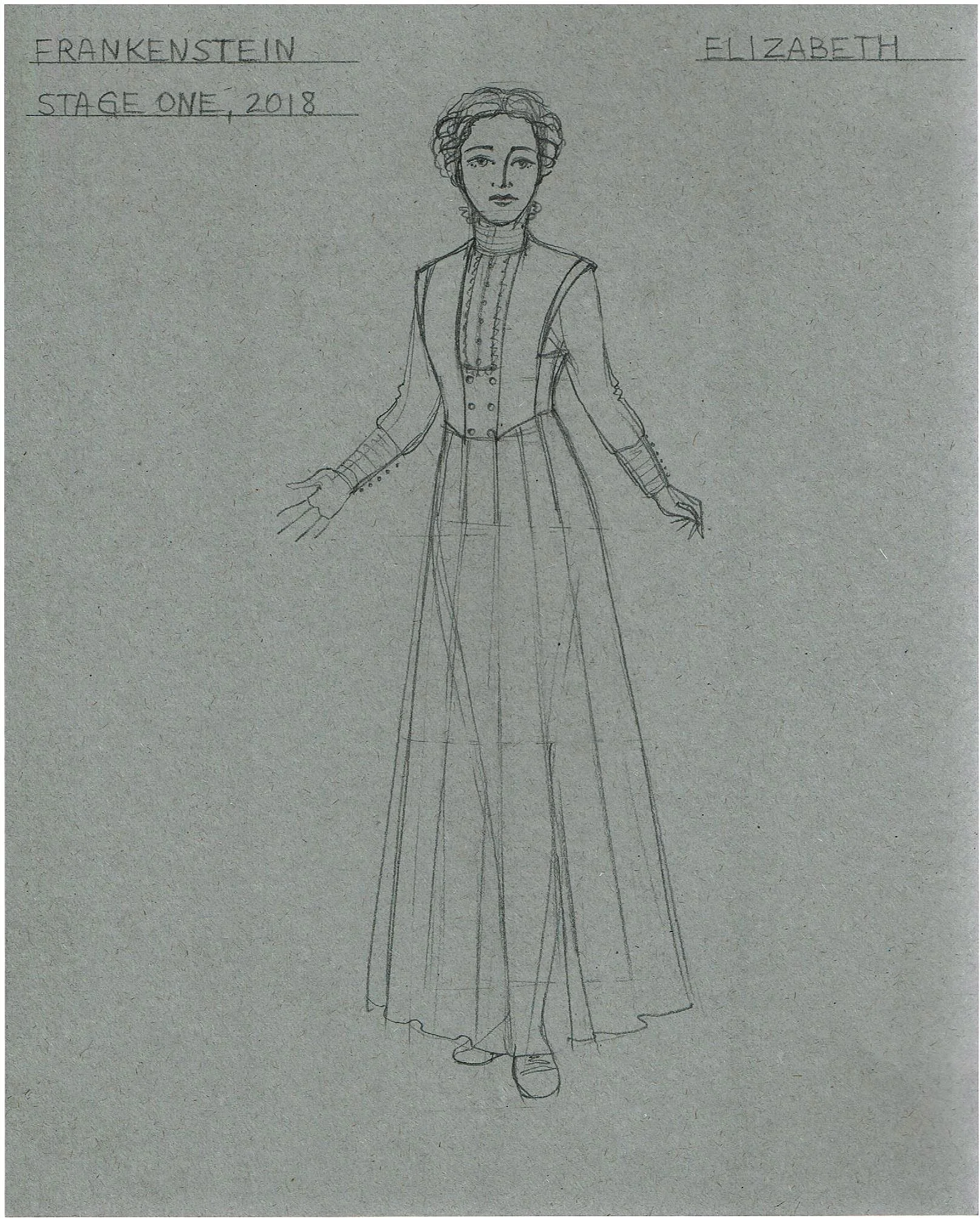 Image (2).jpg