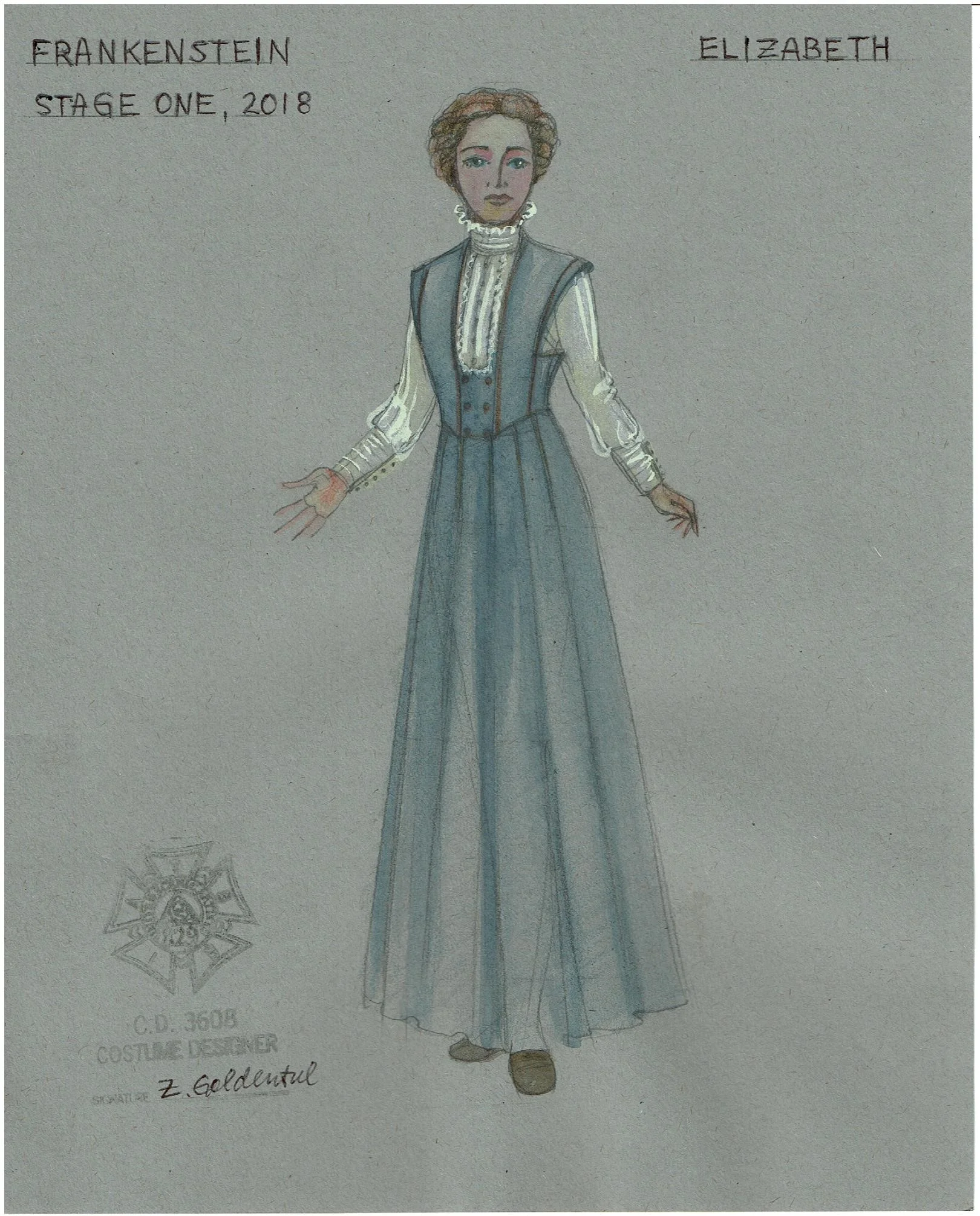 Image (19).jpg