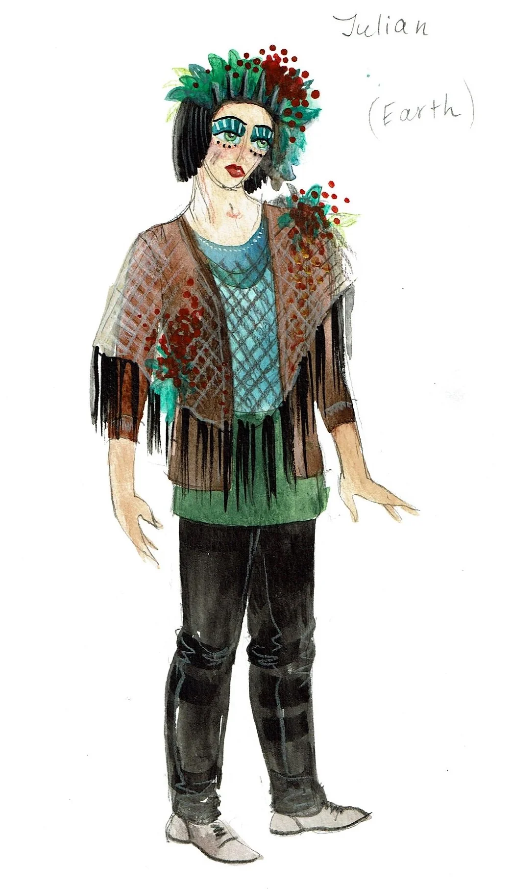 Image (3).jpg