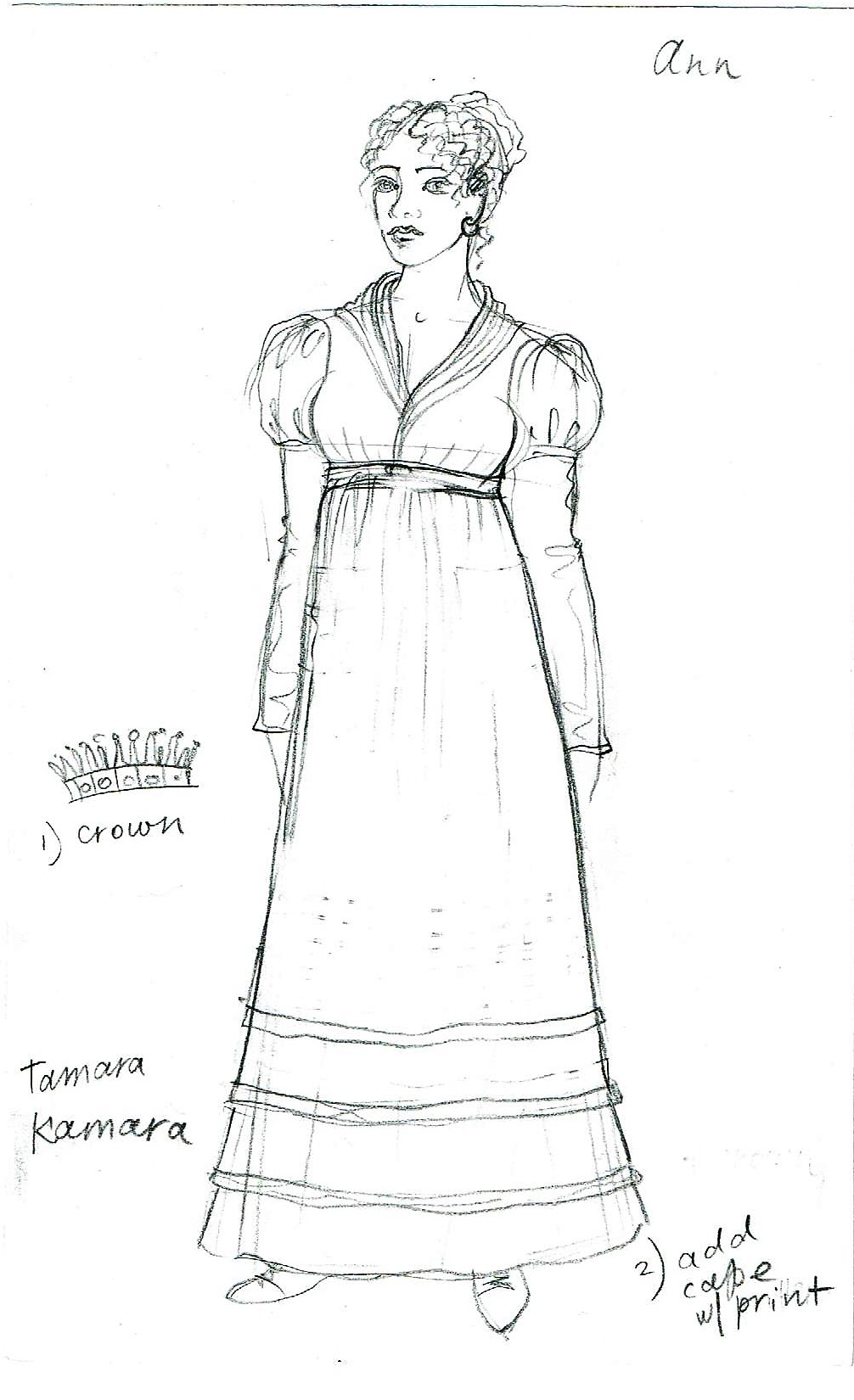 Image (8).jpg