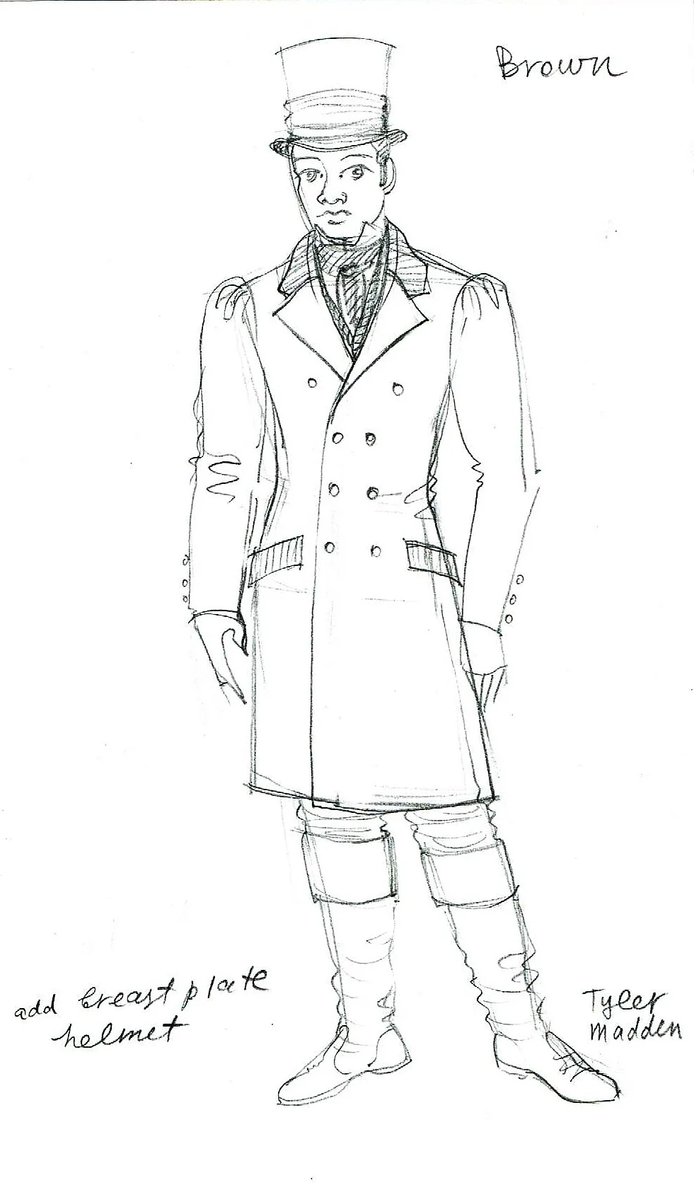 Image (10).jpg