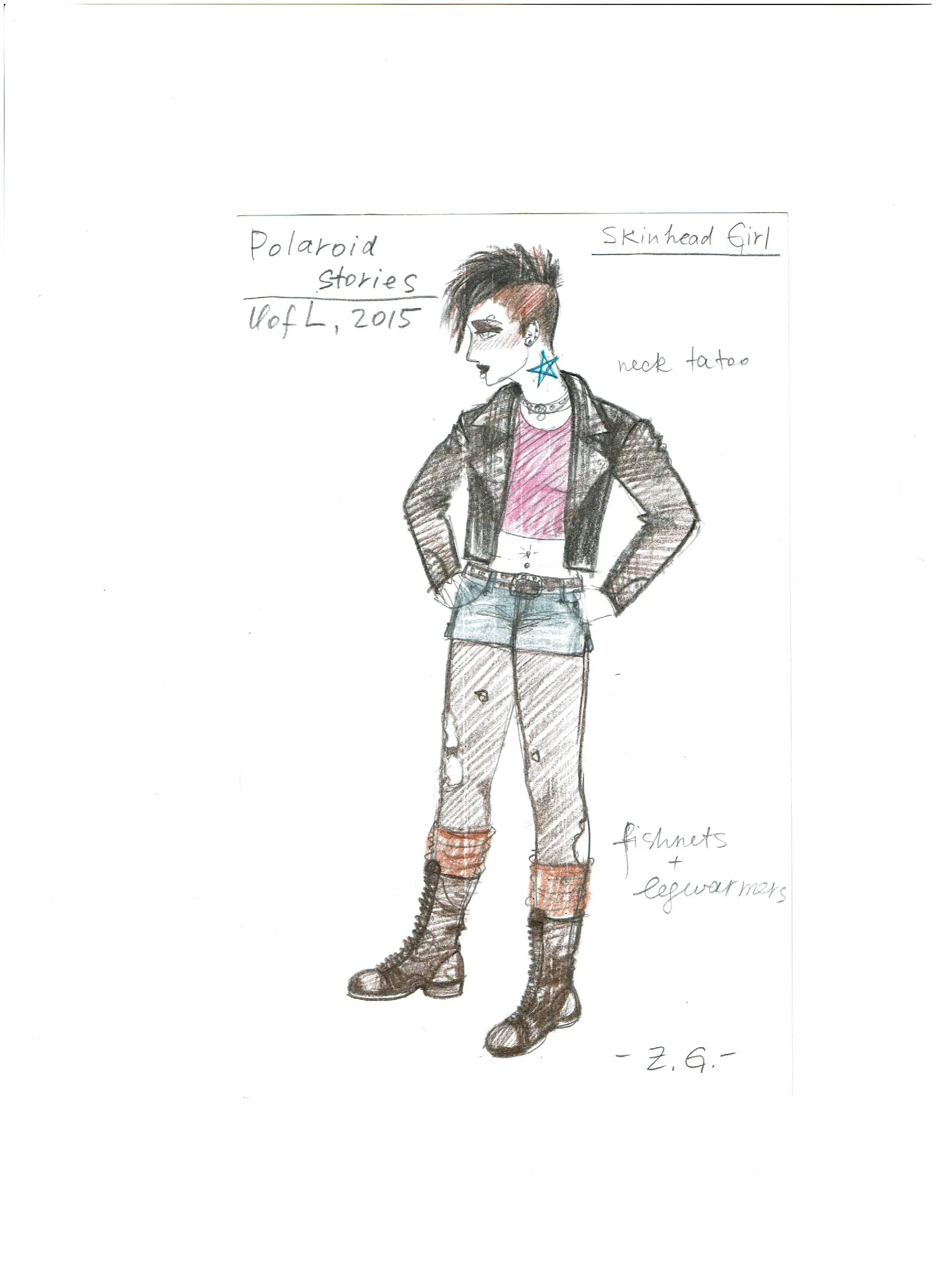 Skinhead Girl.jpg