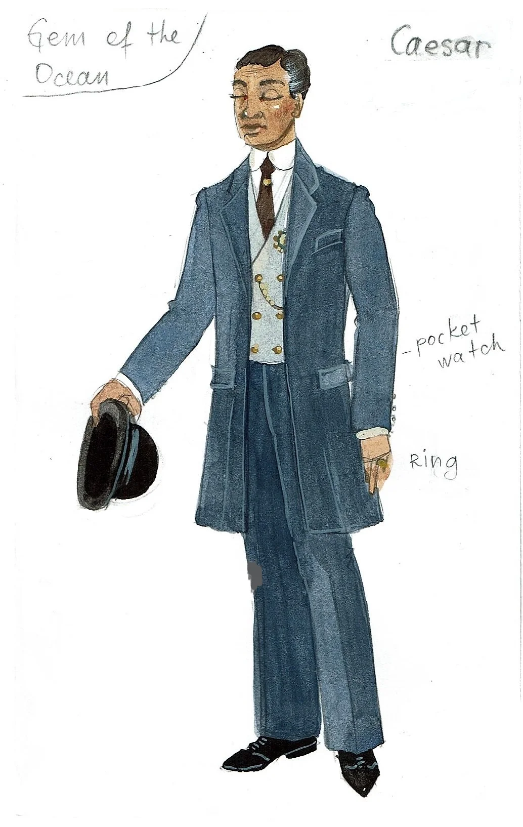 InkedImage_LI (2).jpg