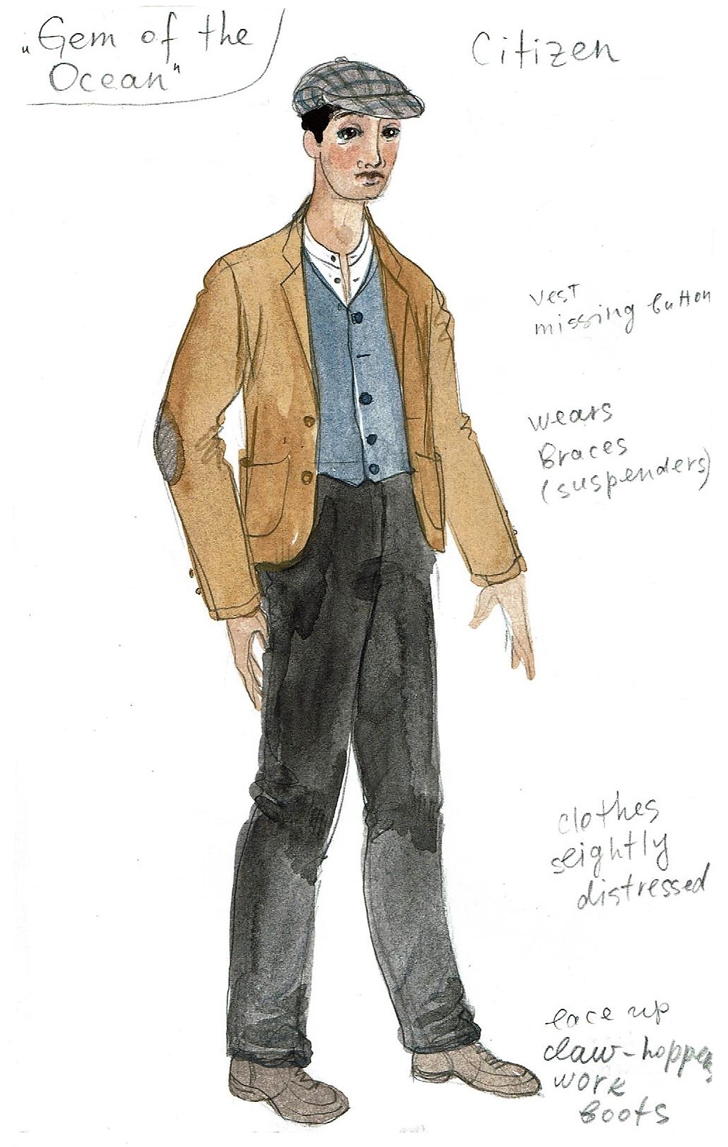 InkedImage_LI (5).jpg