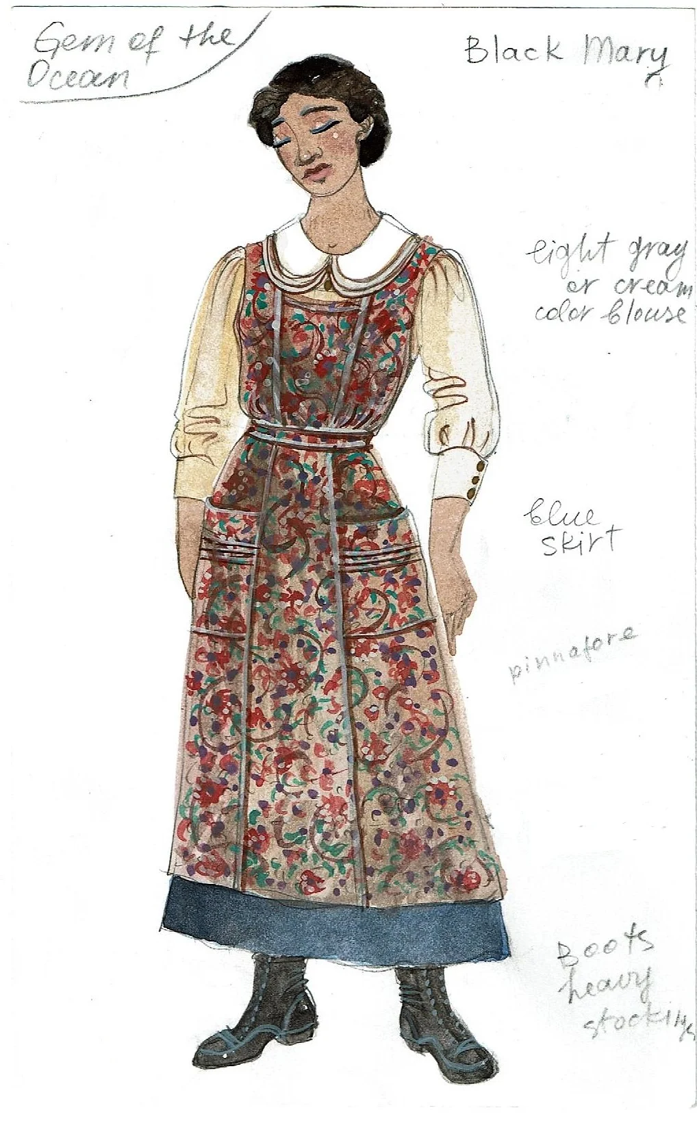 InkedImage_LI (7).jpg