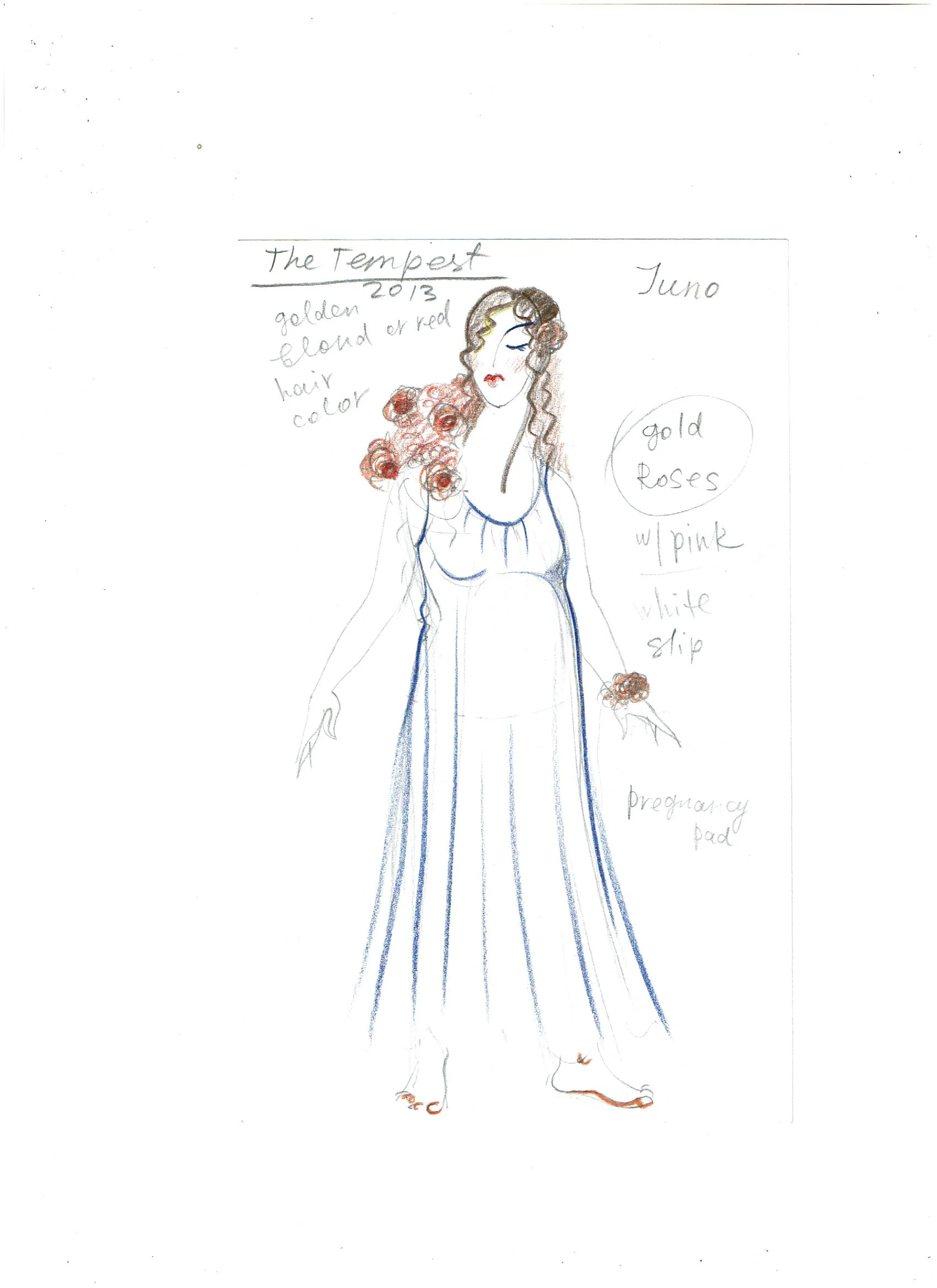 Image (10).jpg