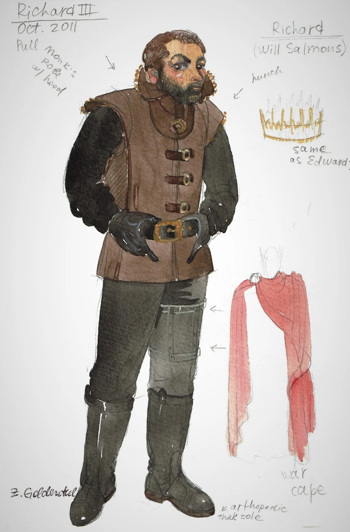 Image (2).jpg