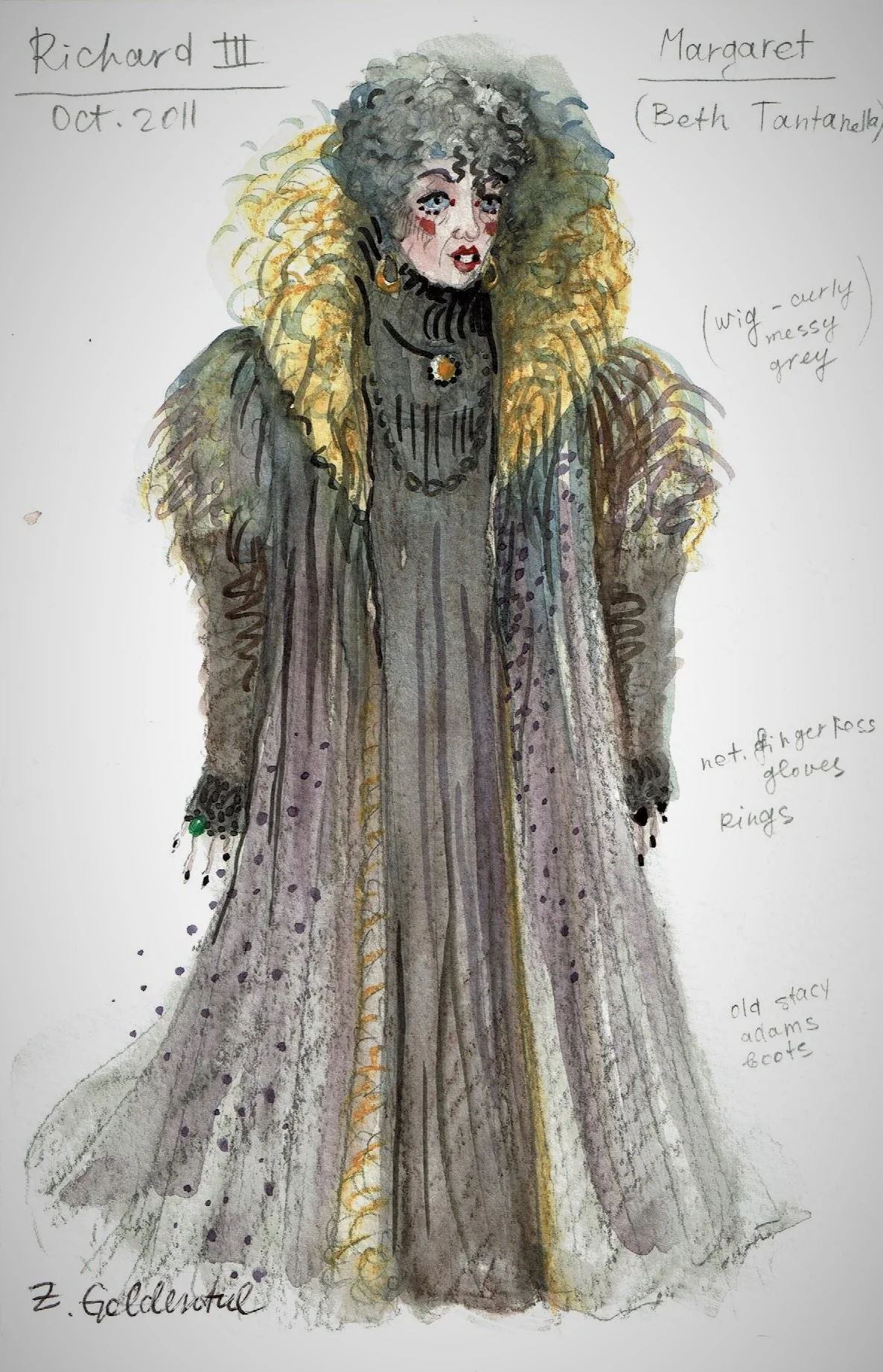 Image (7).jpg