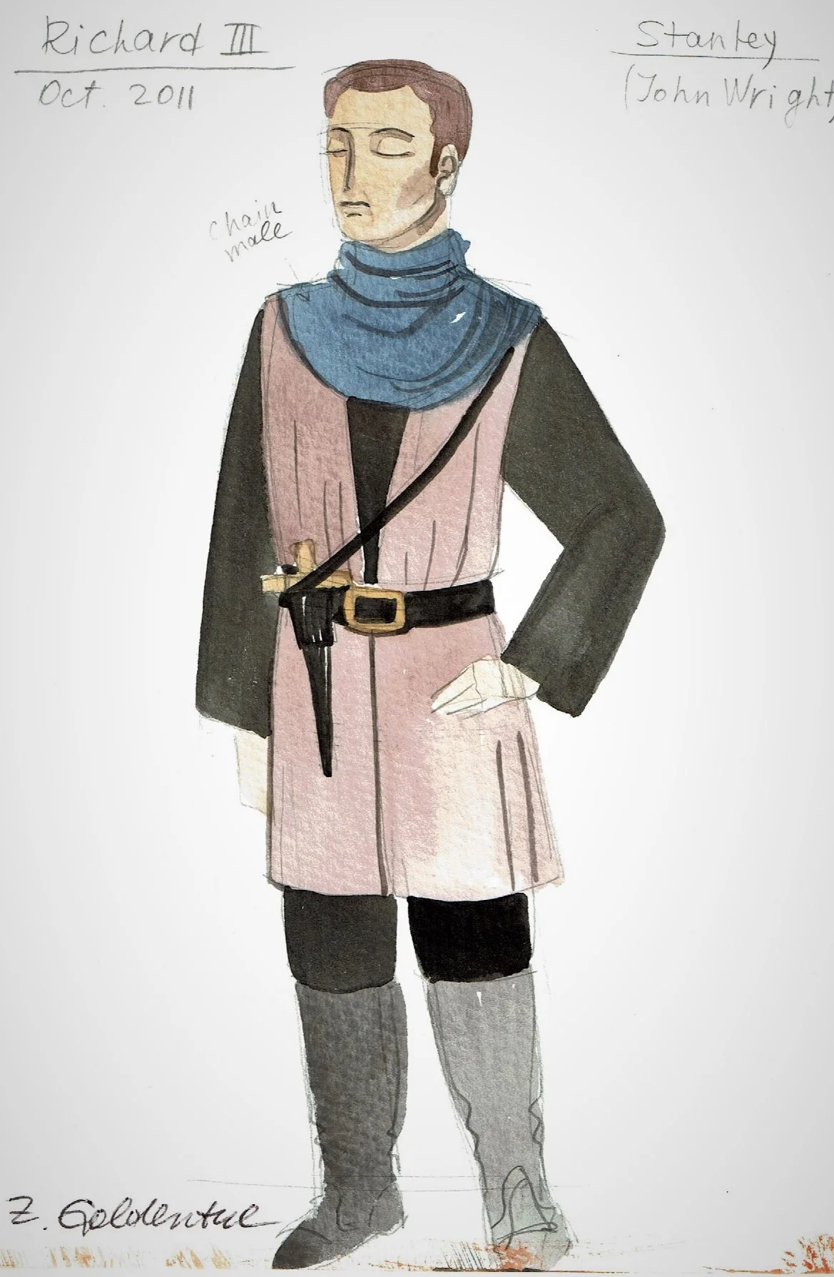 Image (11).jpg