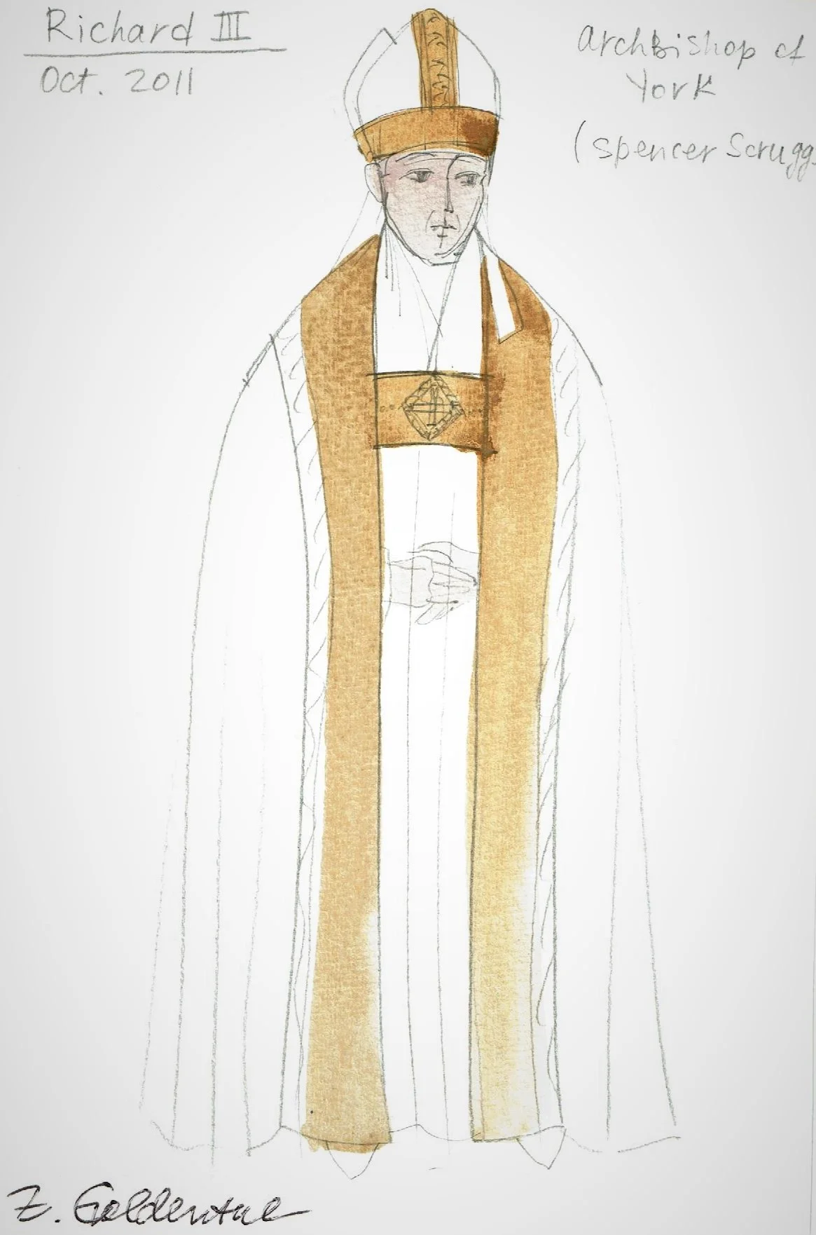 Image (13).jpg