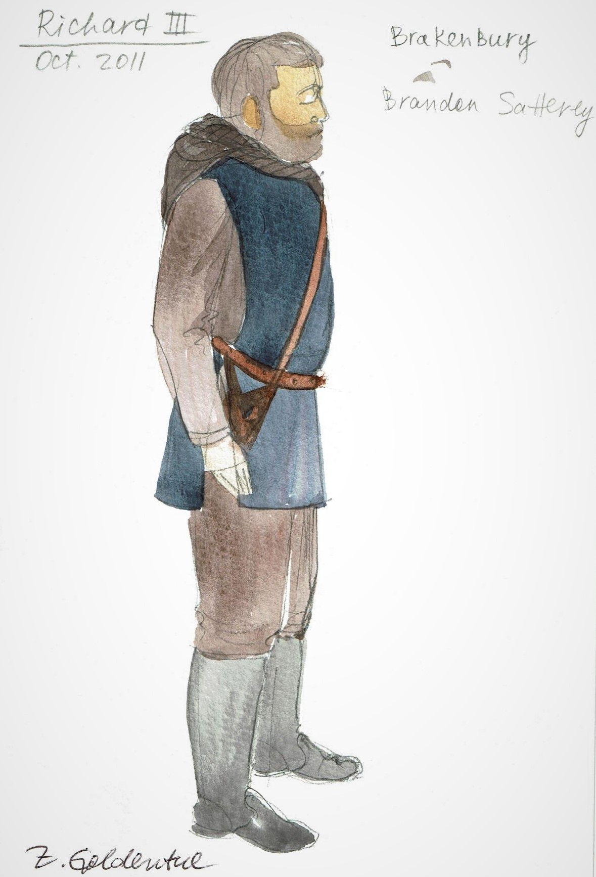 Image (14).jpg