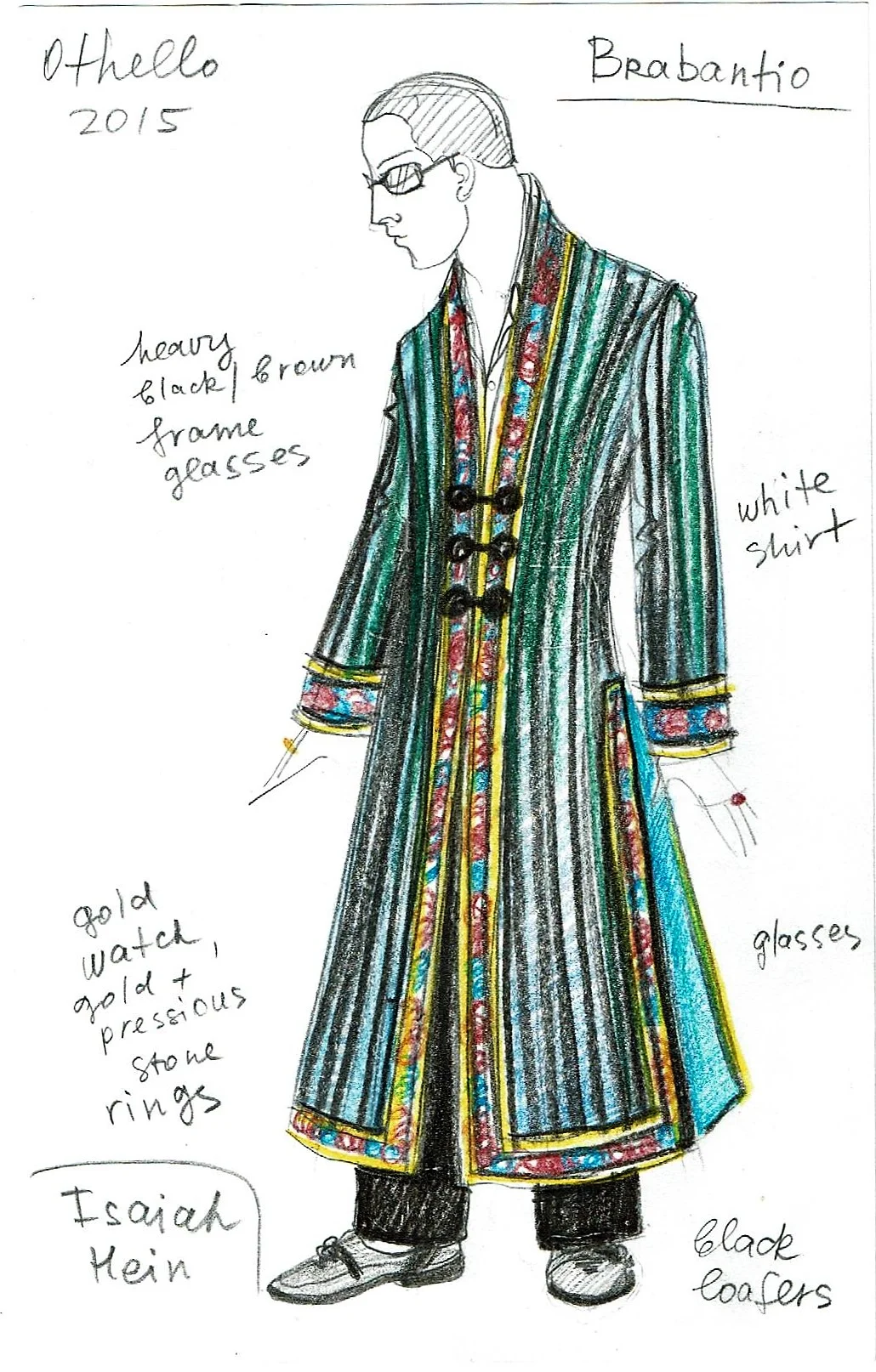 Image (2).jpg