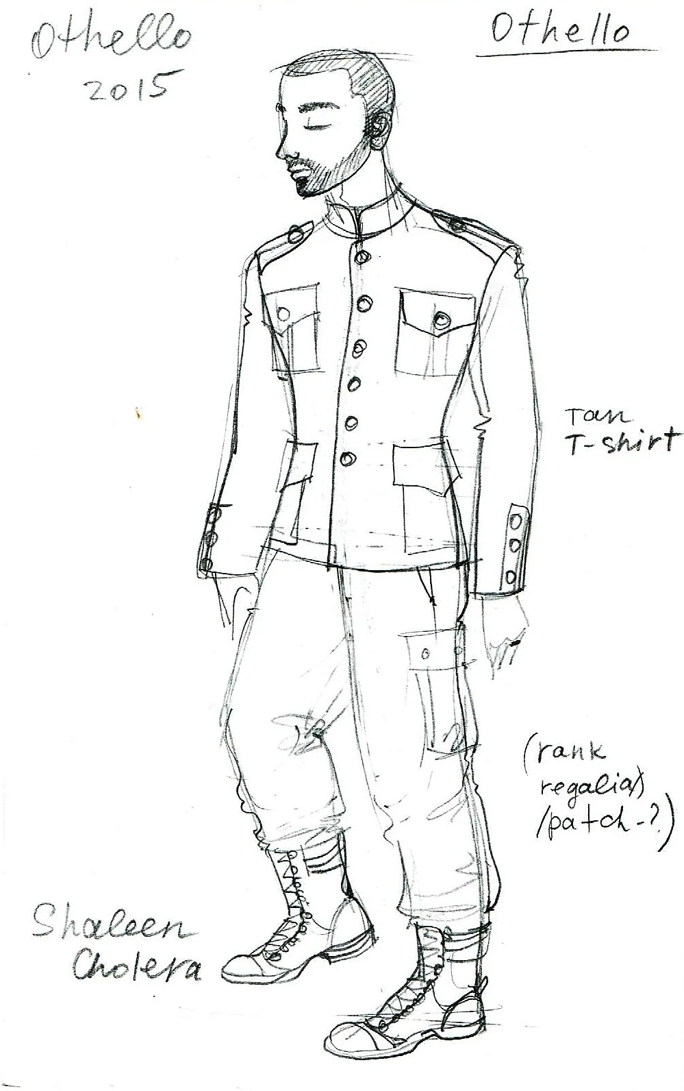 Image (9).jpg