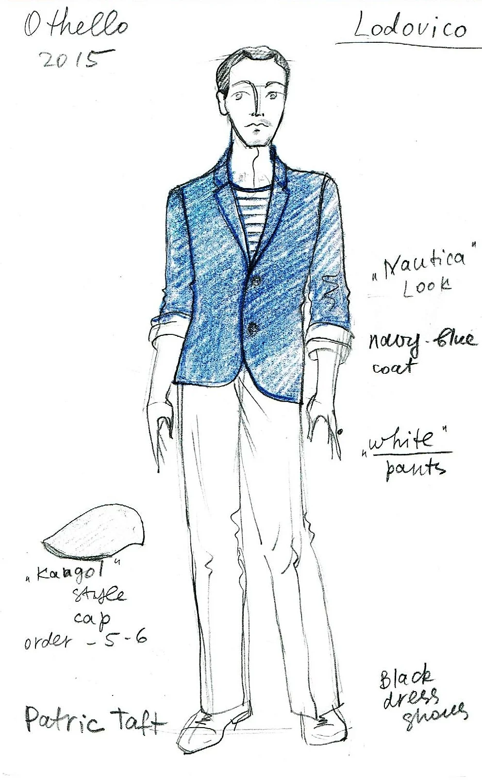 Image (11).jpg