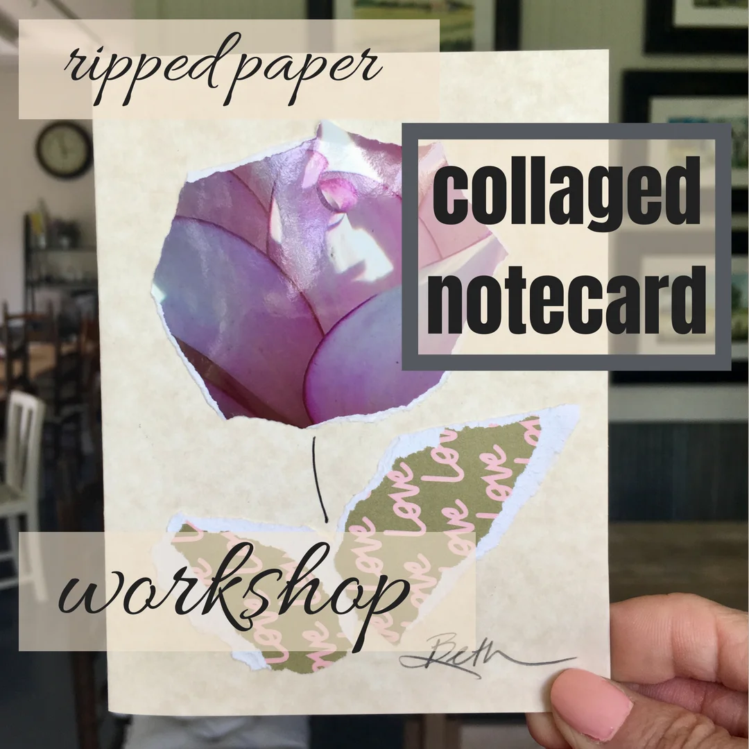ripped paper sq.jpg