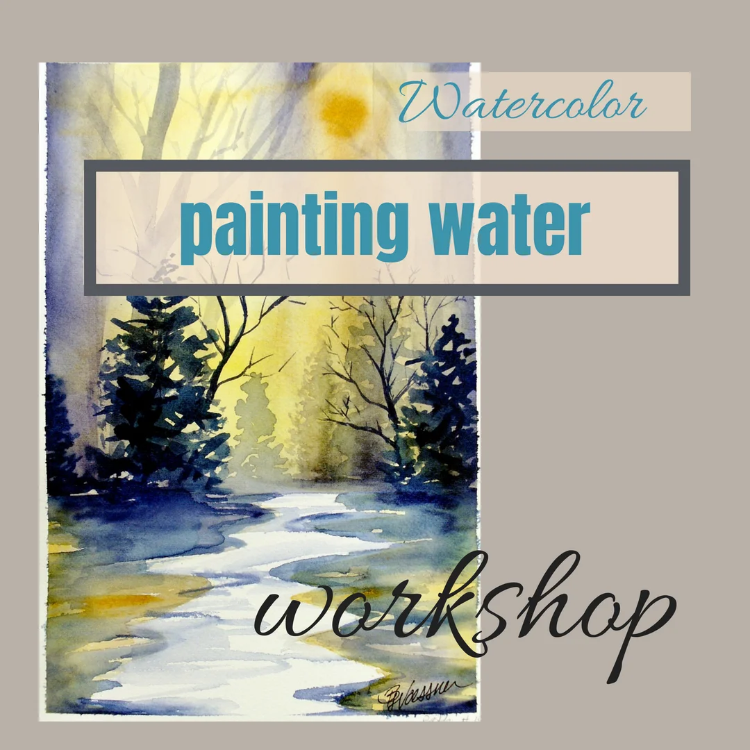 water workshop.jpg