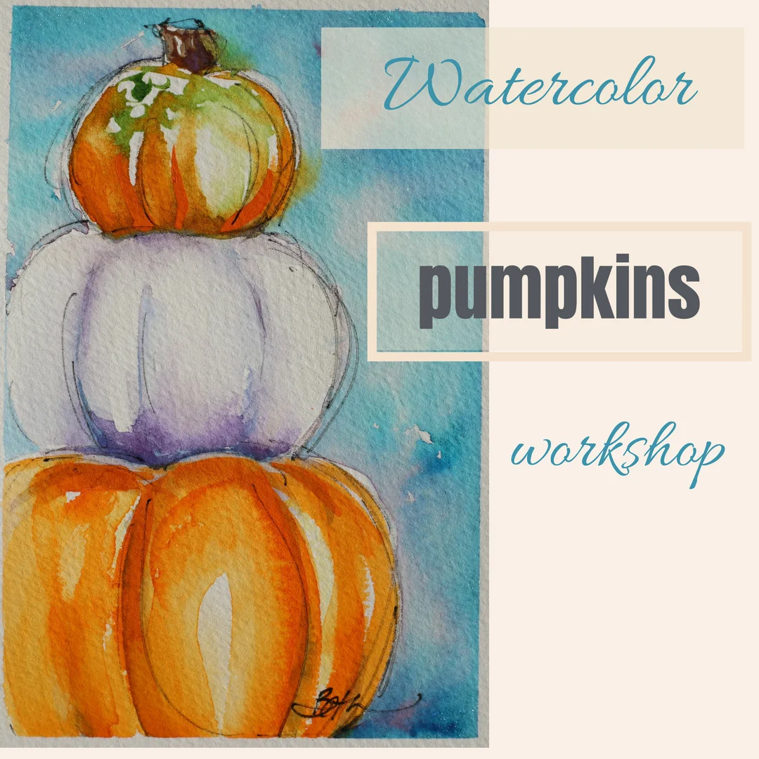 pumpkin sq.jpg