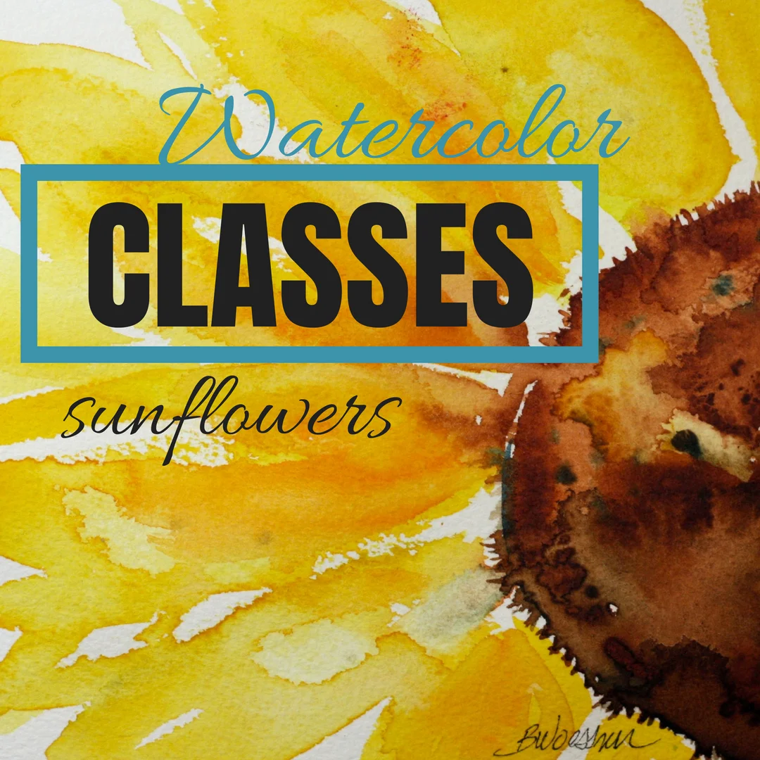 sunflowers classes sq..jpg