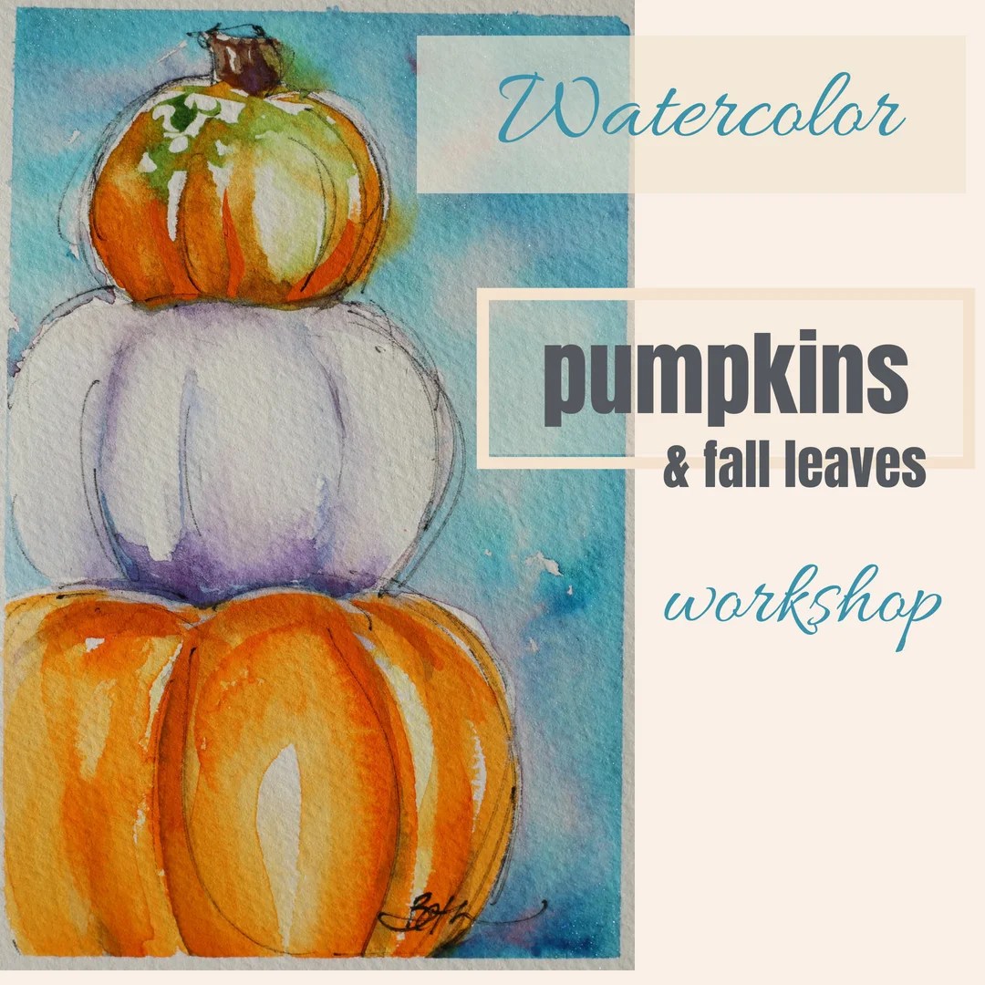 pumpkin and fall leaves.jpg