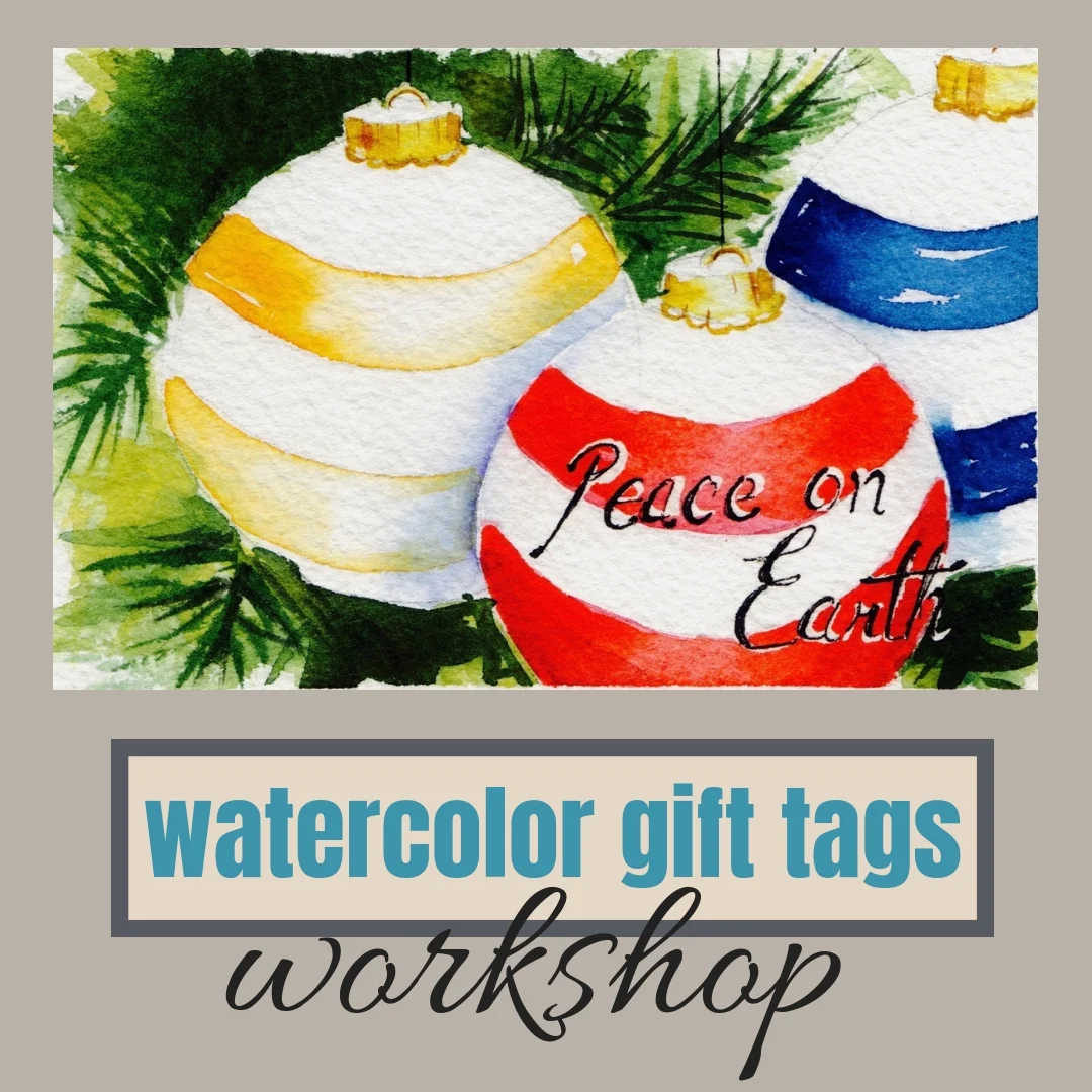 gift tags workshop sq..jpg