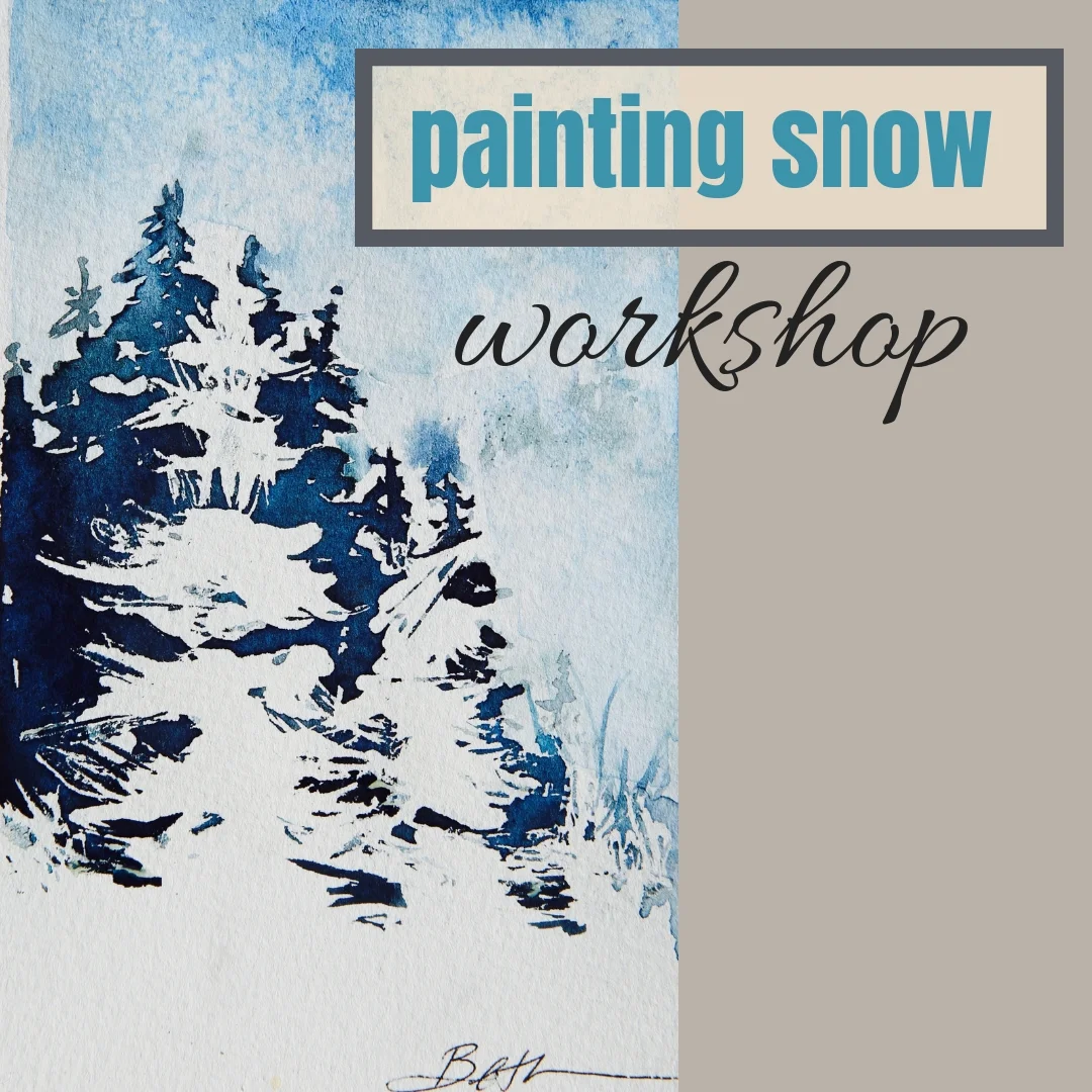 painting snow workshop sq..jpg