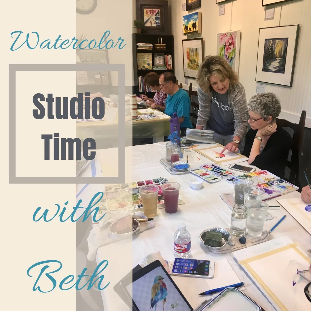 studio class sq..jpg