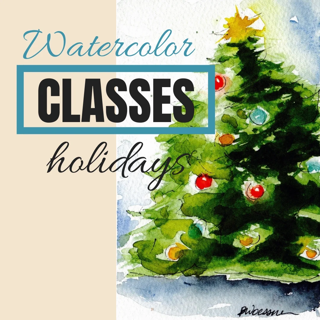 holiday classes sq..jpg