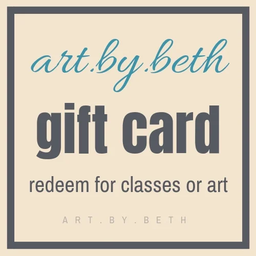 Copy of Copy of Copy of Copy of Copy of Copy of Copy of Copy of Beth.jpg