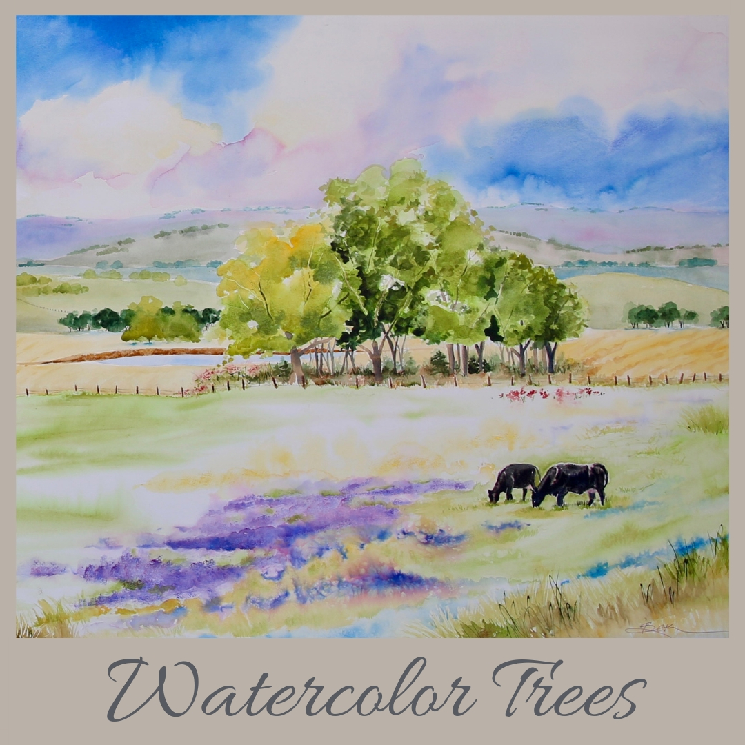 trees workshop.jpg