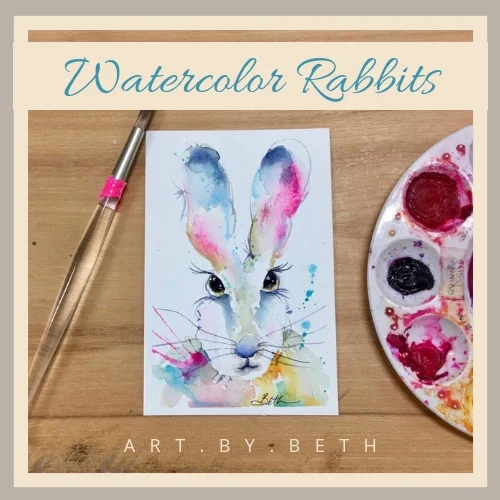 rabbits watercolor.jpg