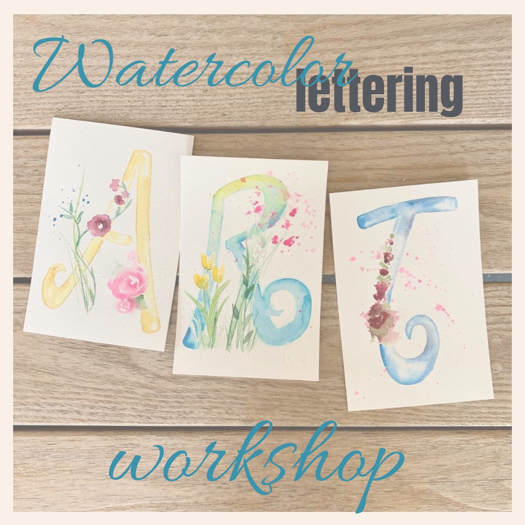 lettering sq..jpg