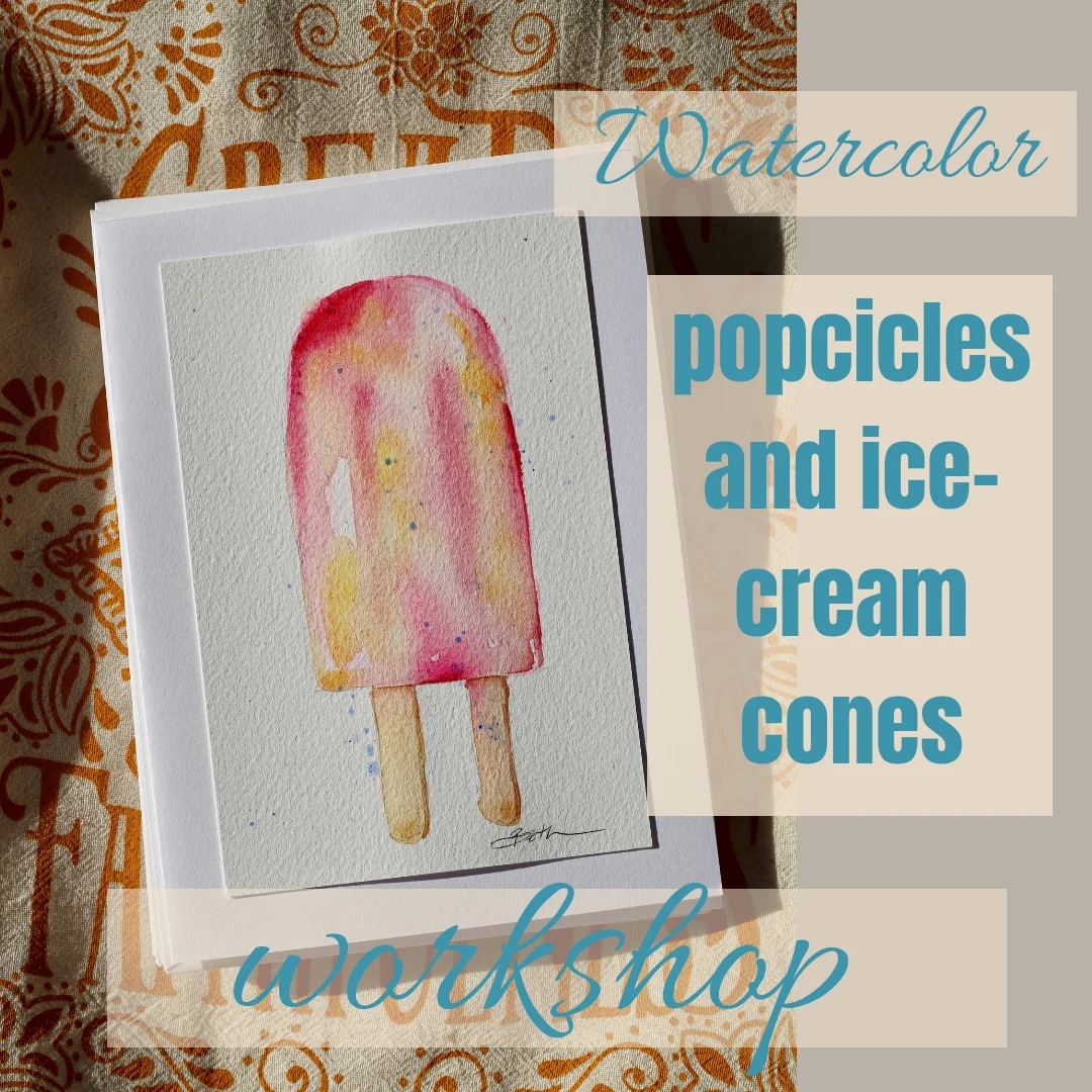 Copy of popcicles and icecream cones (5).jpg