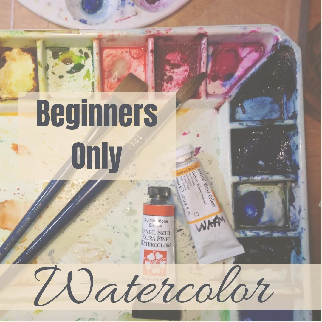 beginners only.jpg