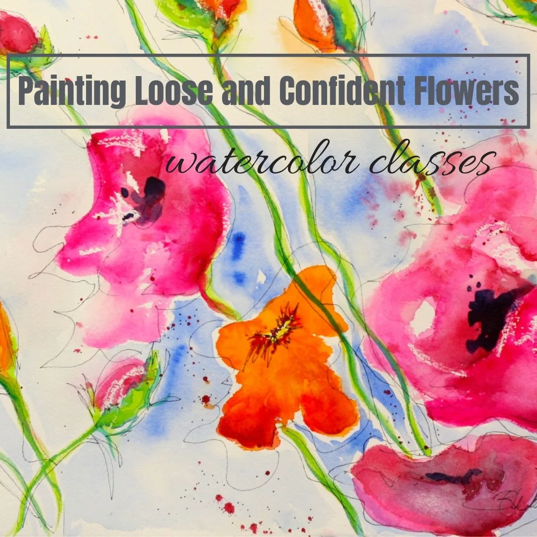 flower classes sq..jpg