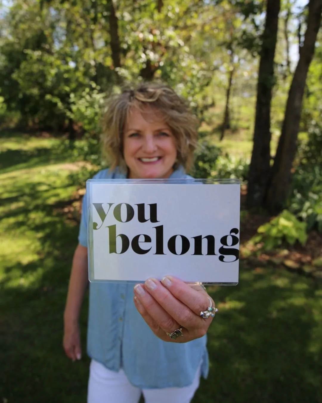 you belong.jpg