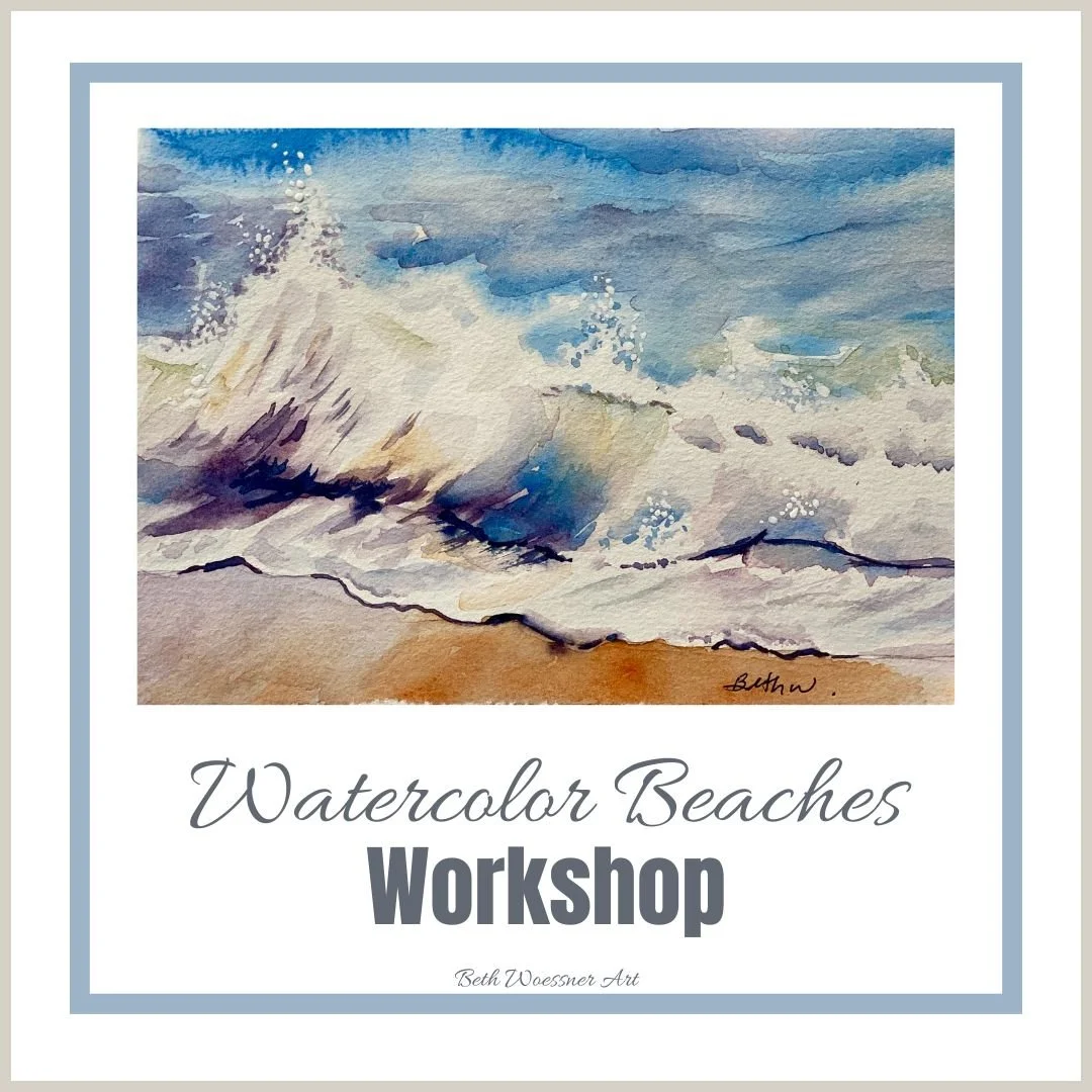 watercolor beaches.jpg